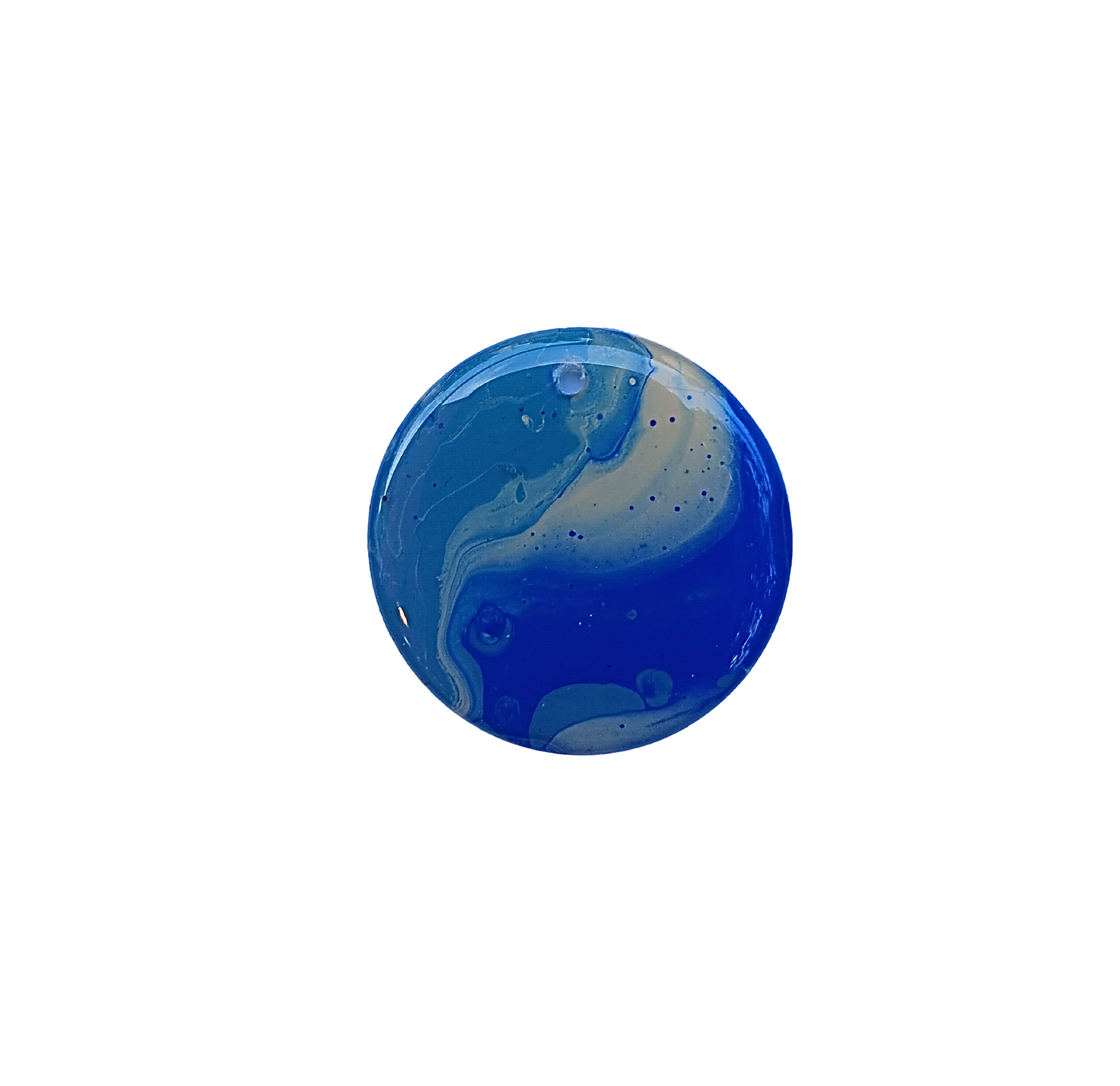 20260521_183700 - Edited.png