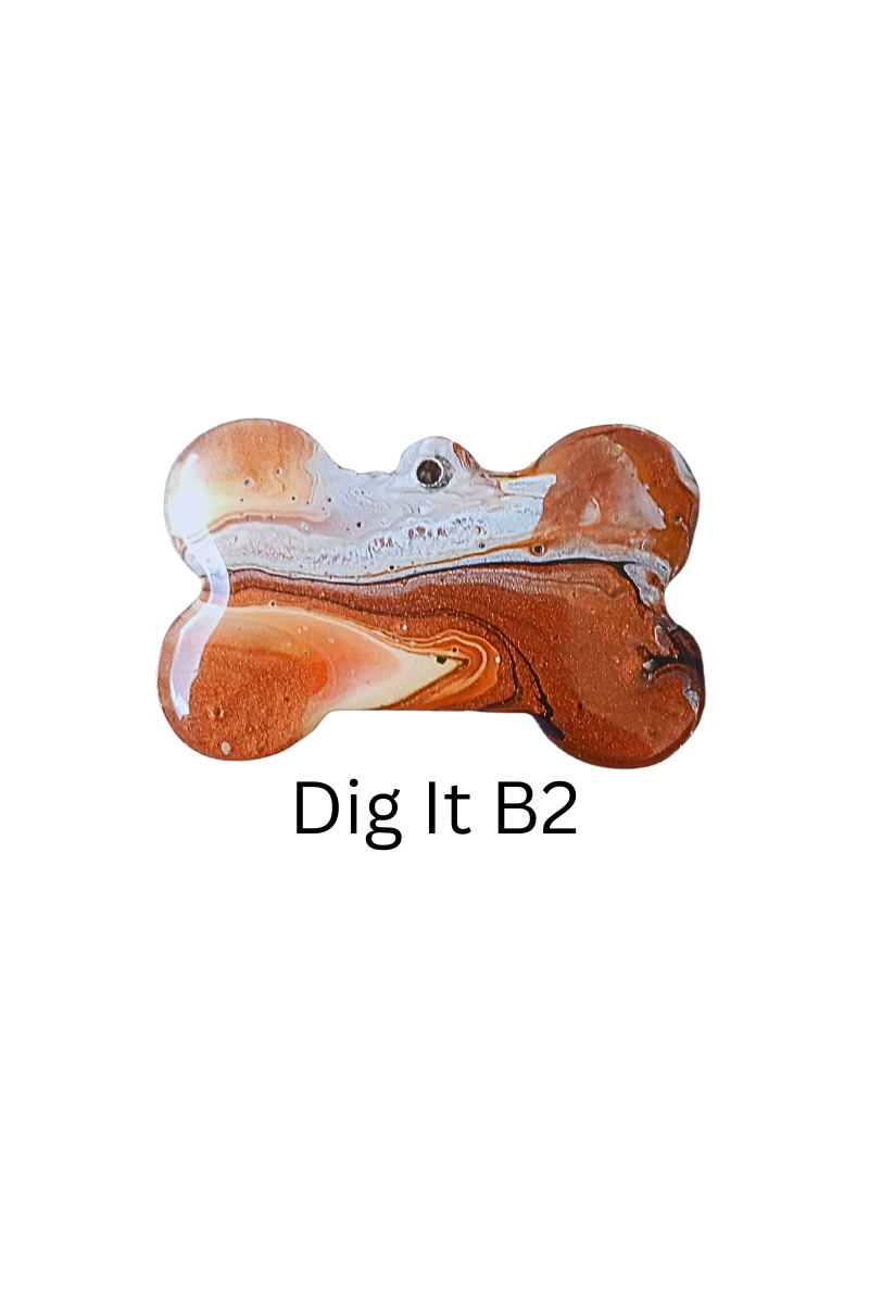 Untitled (800 x 1200 px) (7).png