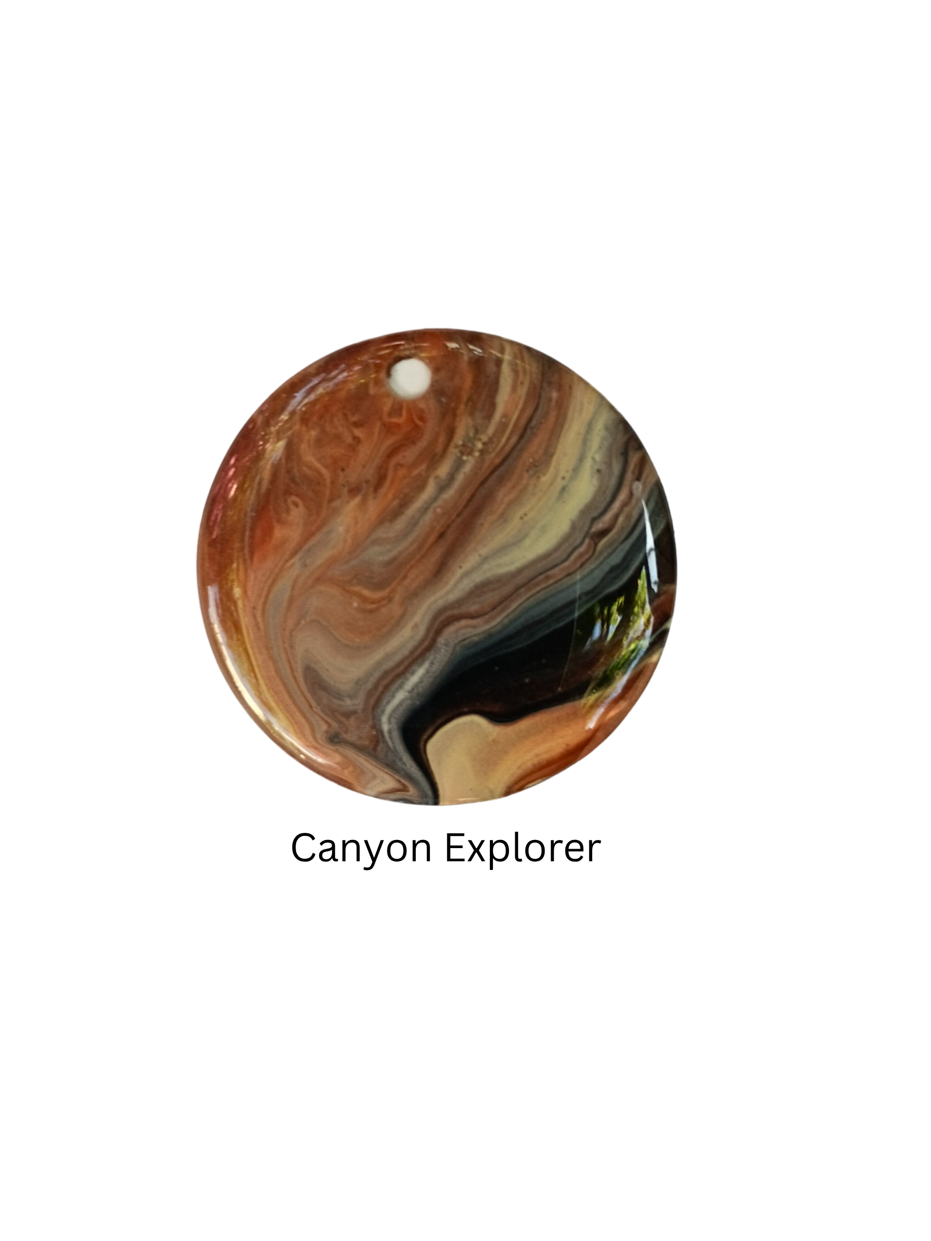 Canyon Explorer (5).png