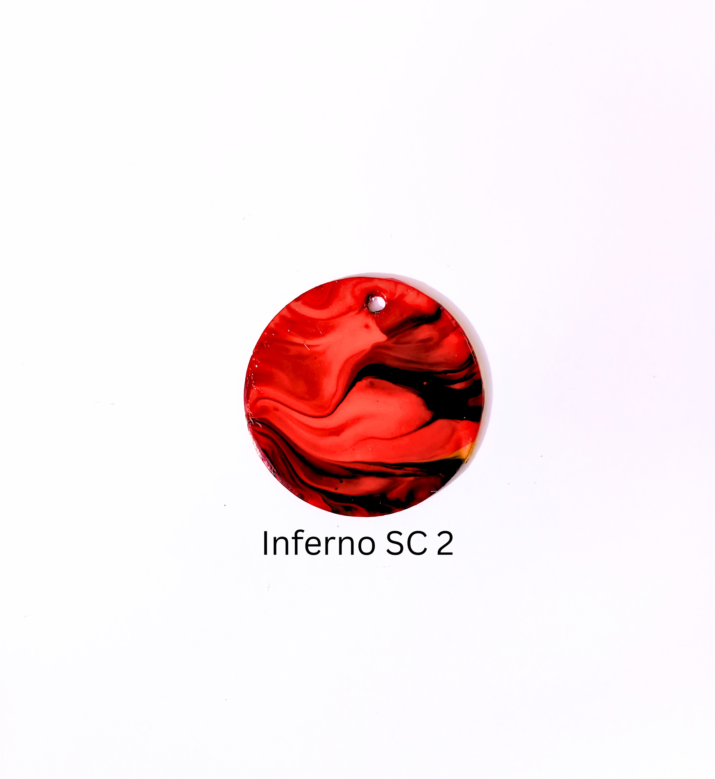 Inferno SC 2h text.png