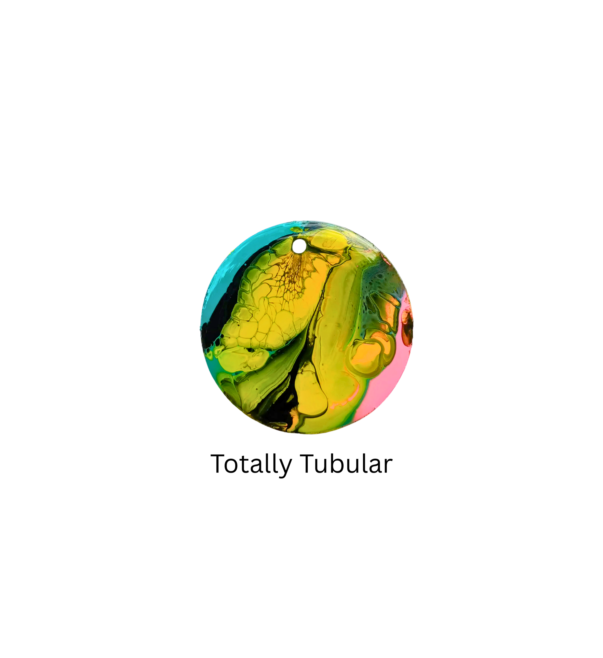 Totally Tubular.png
