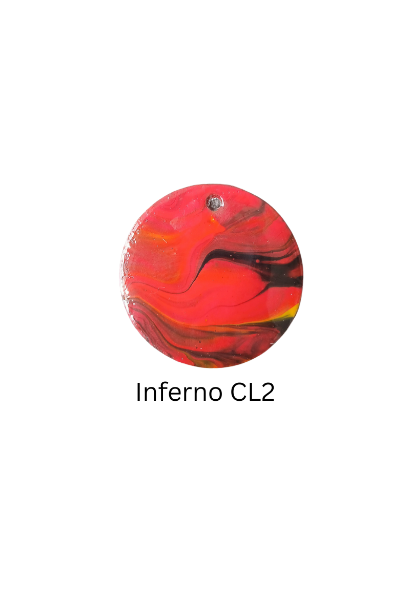Untitled (800 x 1200 px) (3).png