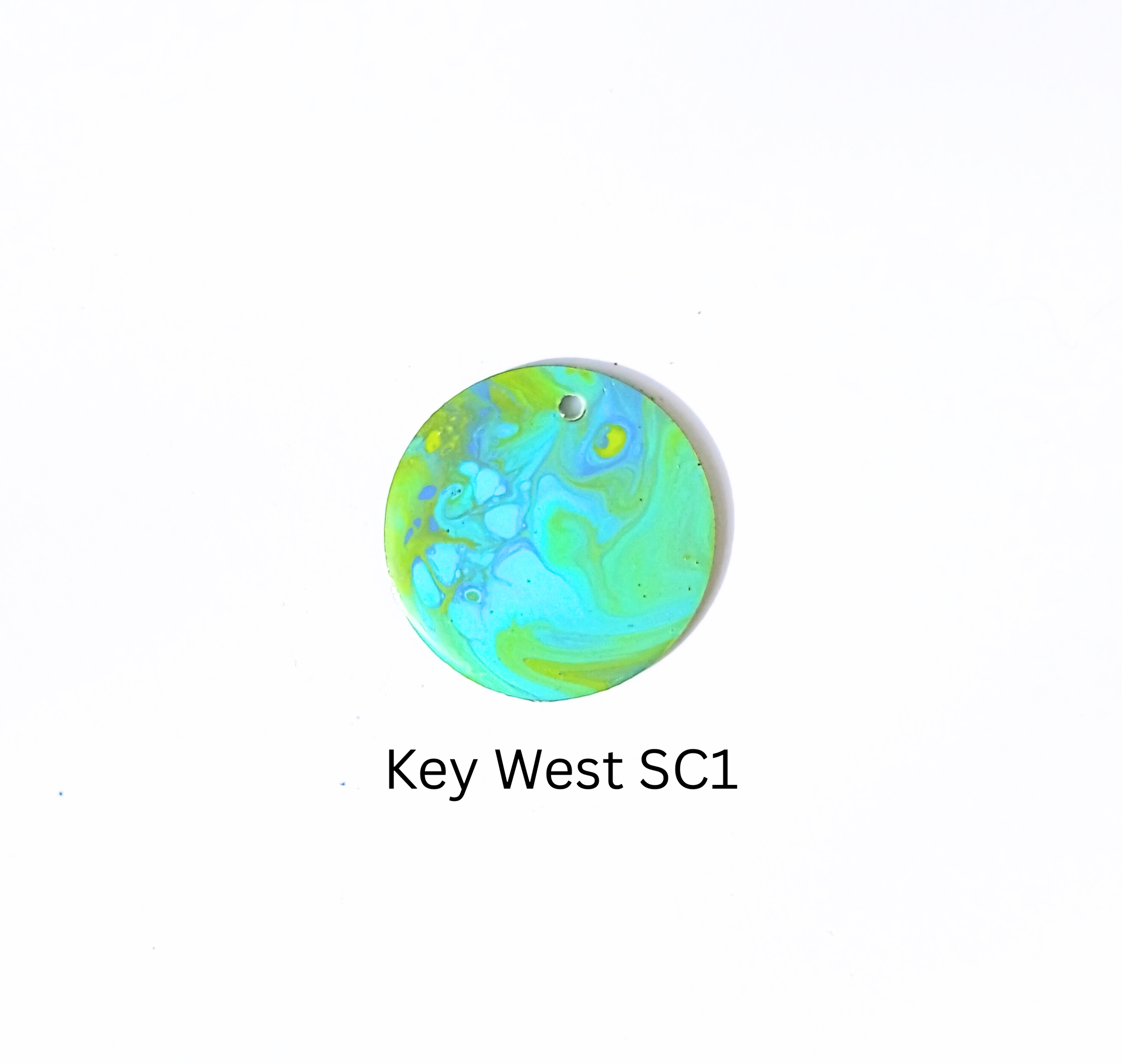 Your paragraph text (29).png