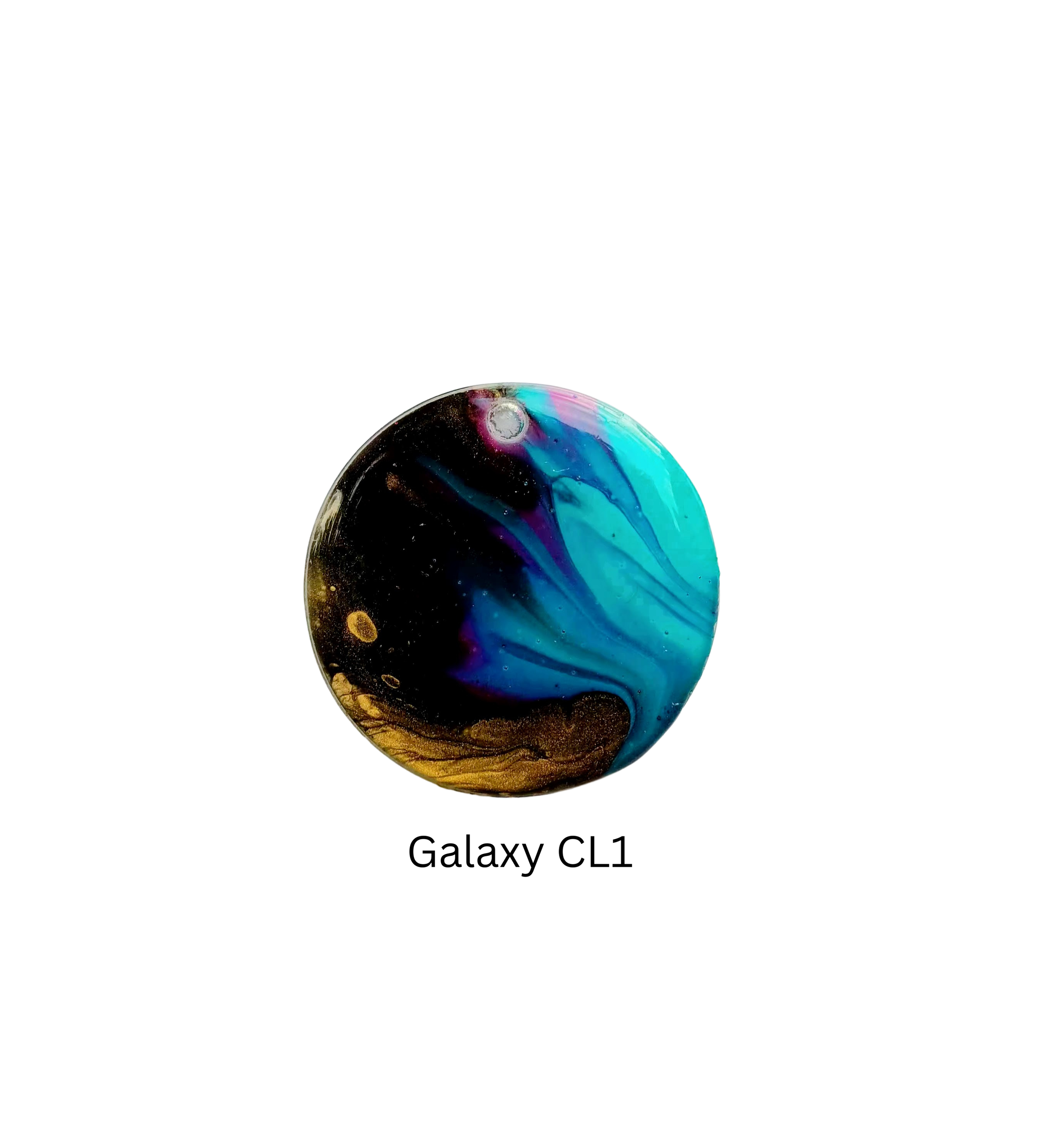 Galaxy (1).png