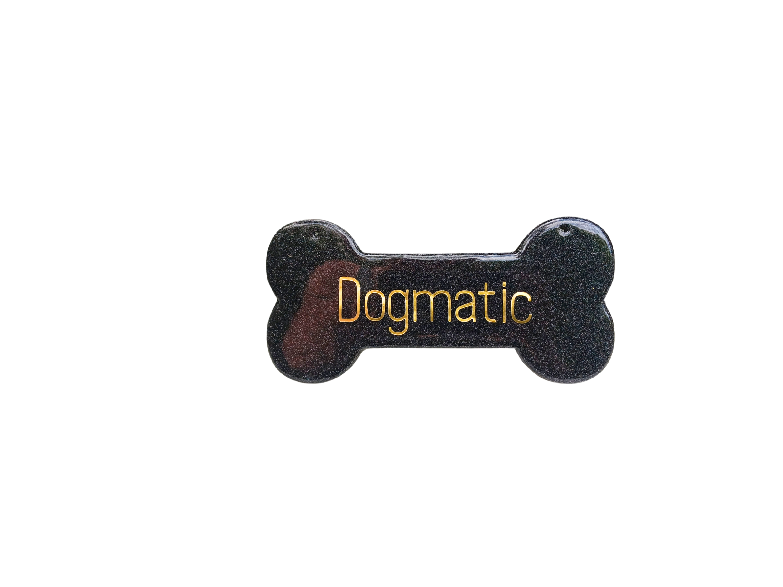 Untitled design (8).png
