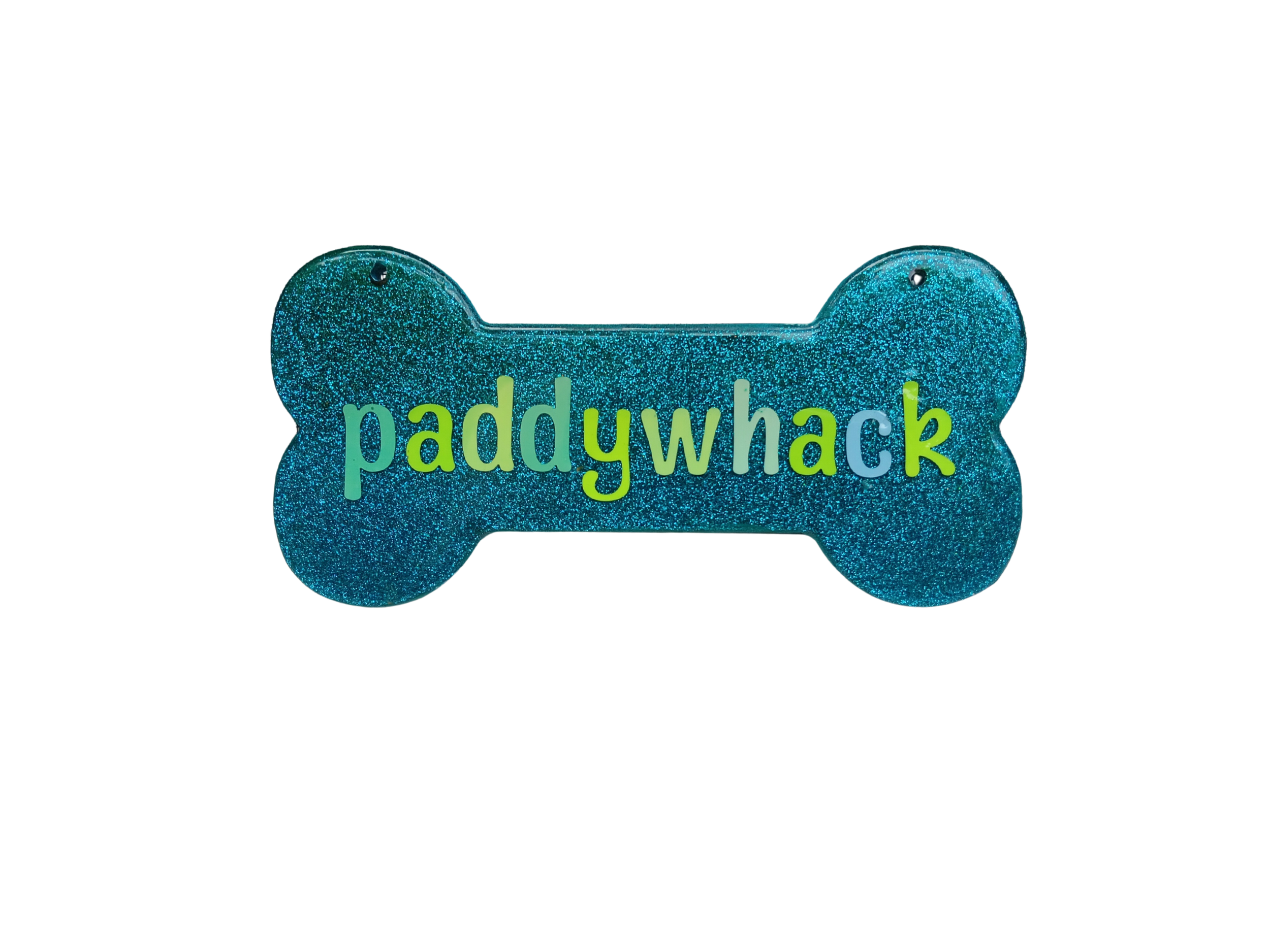 Untitled design (5).png