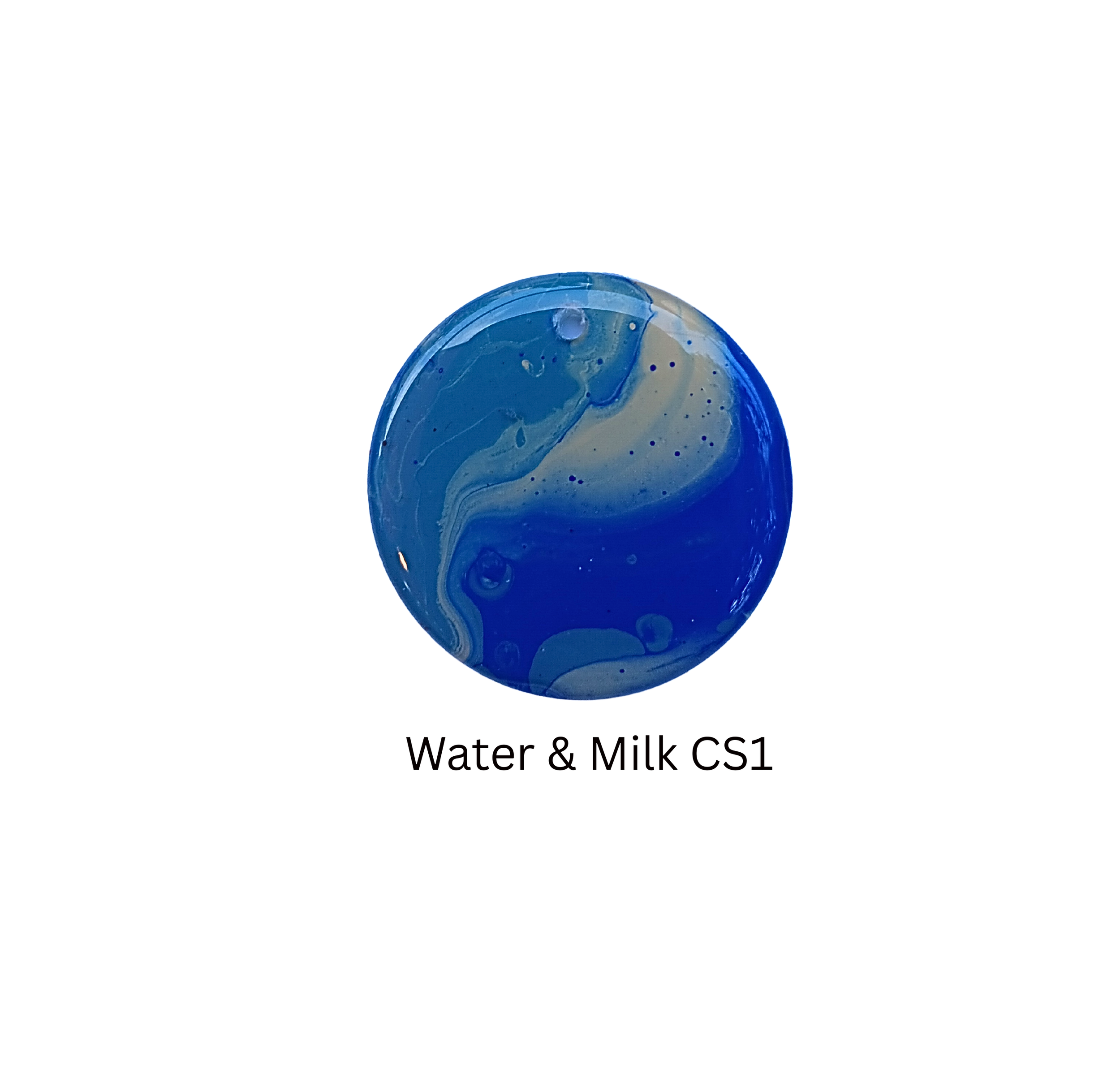 Water & Milt (2).png