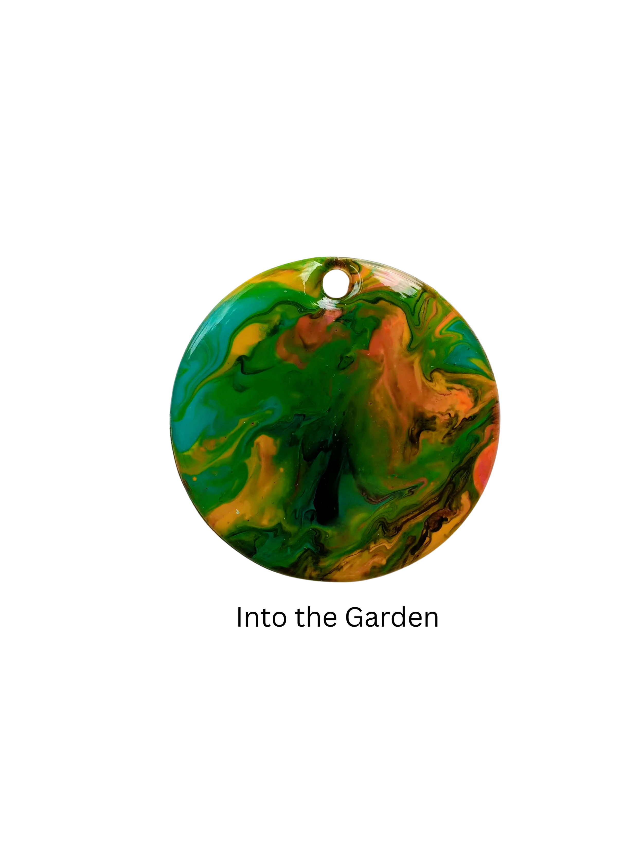 Into the Garden.png