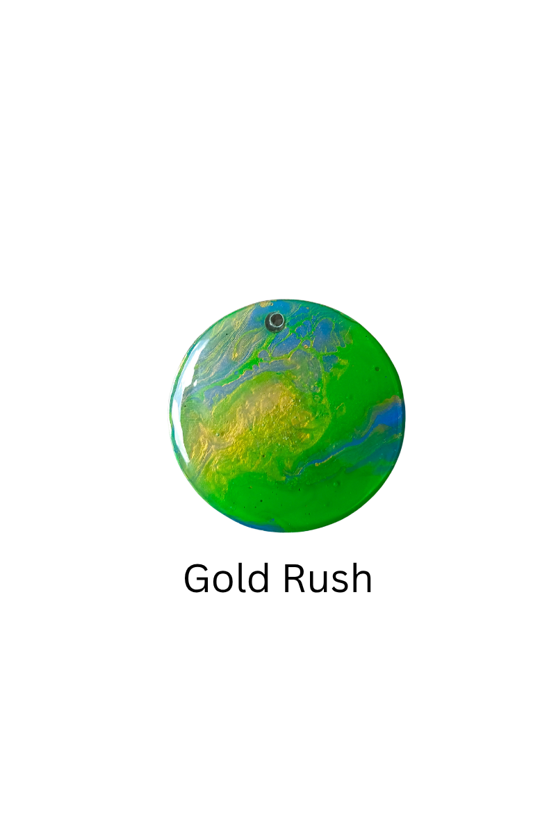 Untitled (800 x 1200 px) (10).png