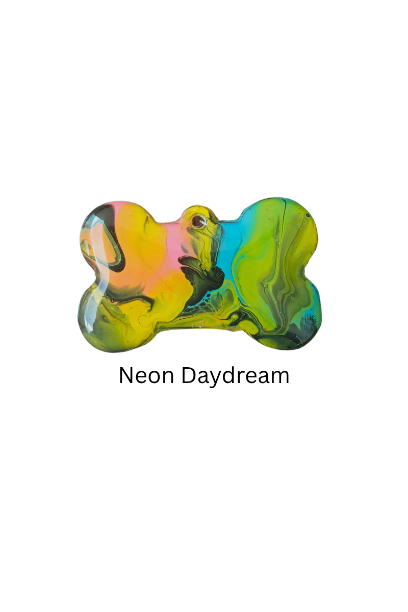 Untitled (800 x 1200 px) (3).png