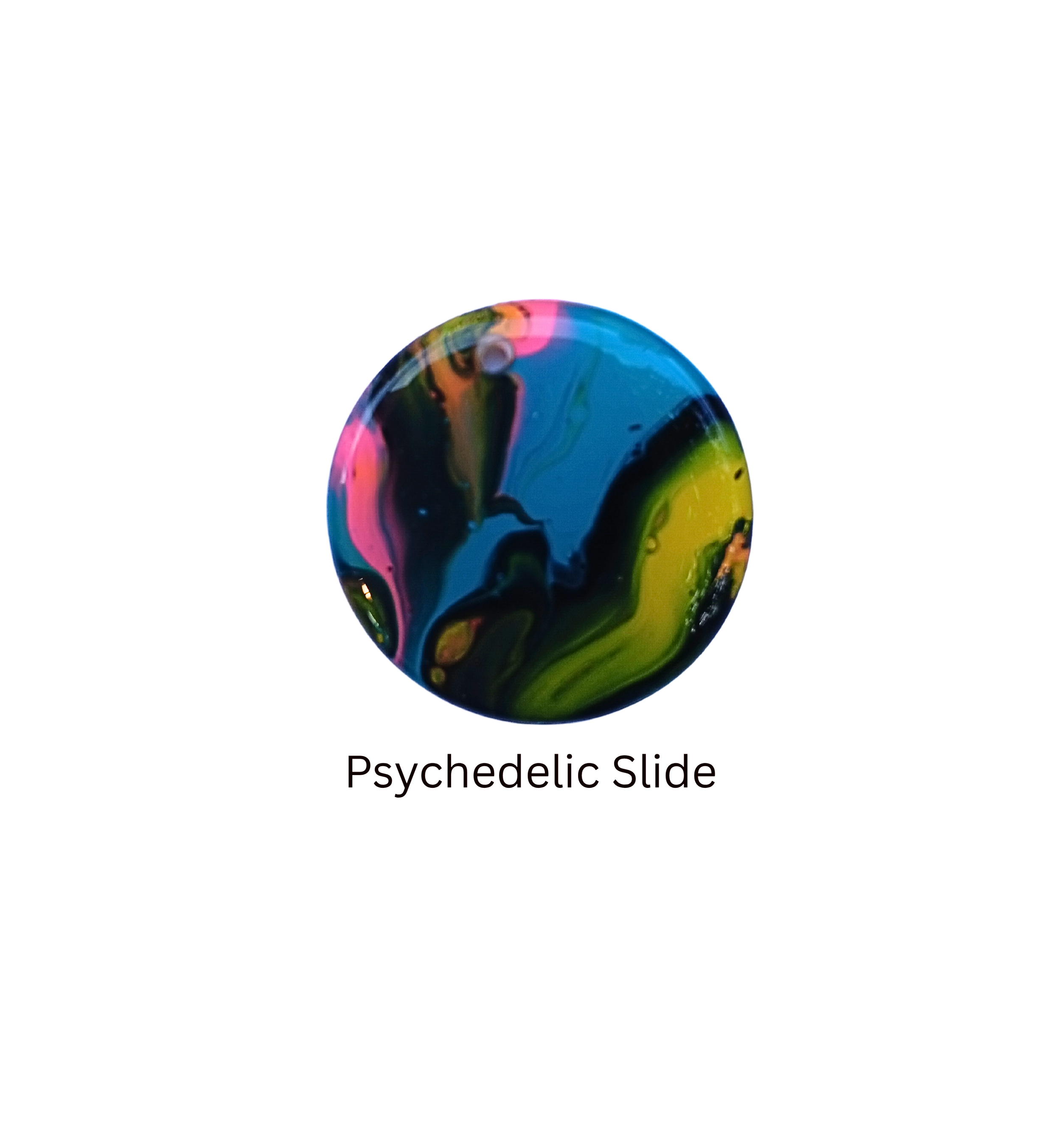 Psychedelic Slide.png