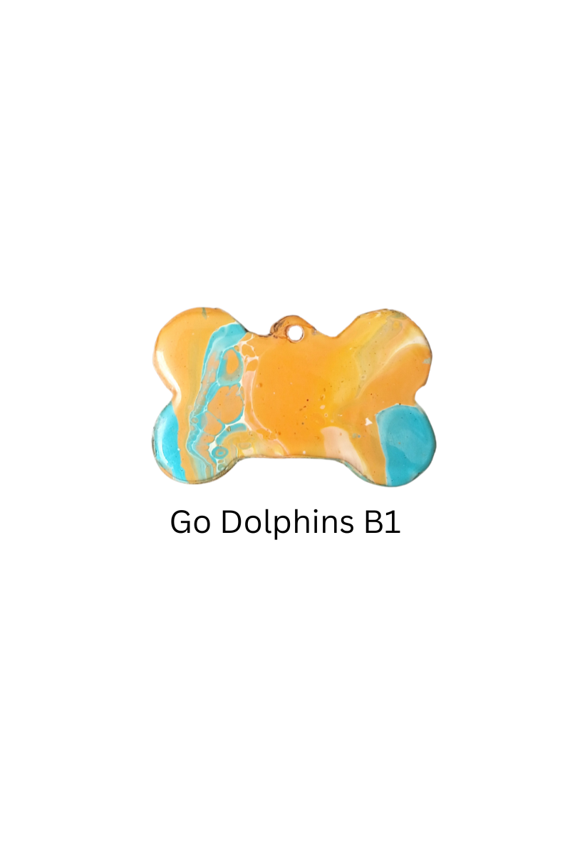 Untitled (800 x 1200 px) (10).png