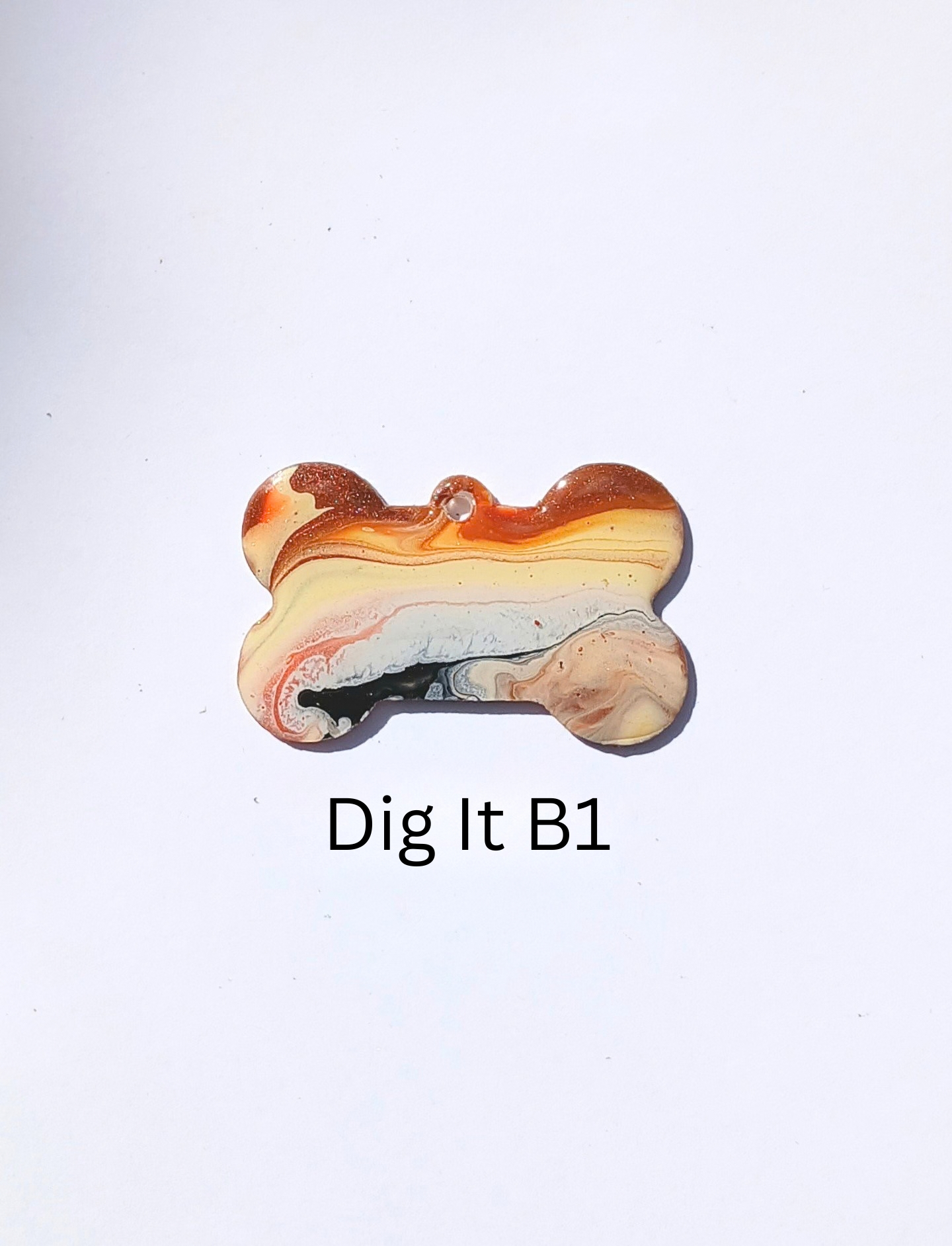 Dig It B1.png