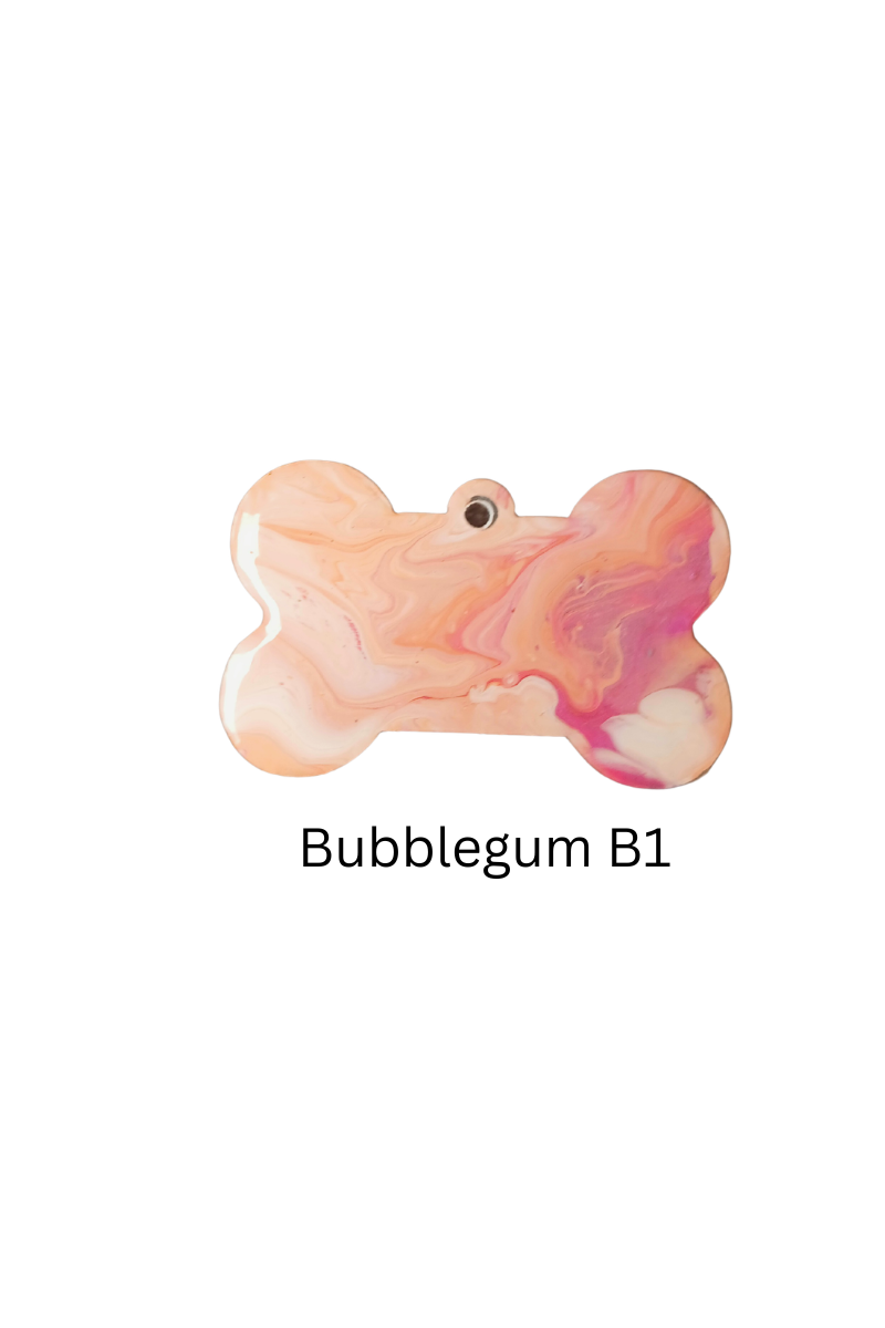 Untitled (800 x 1200 px) (9).png