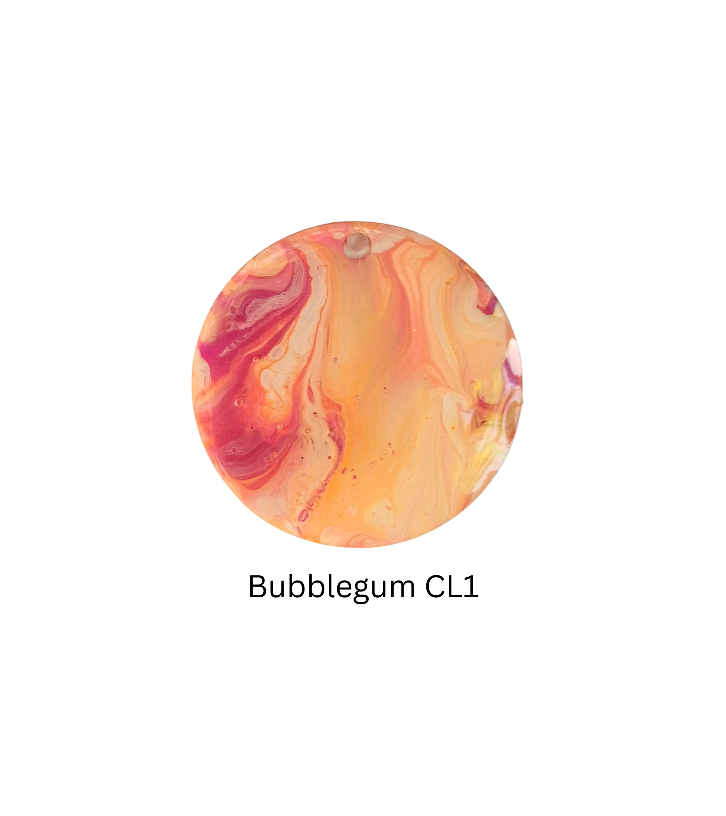 Cotton Candy (1).png