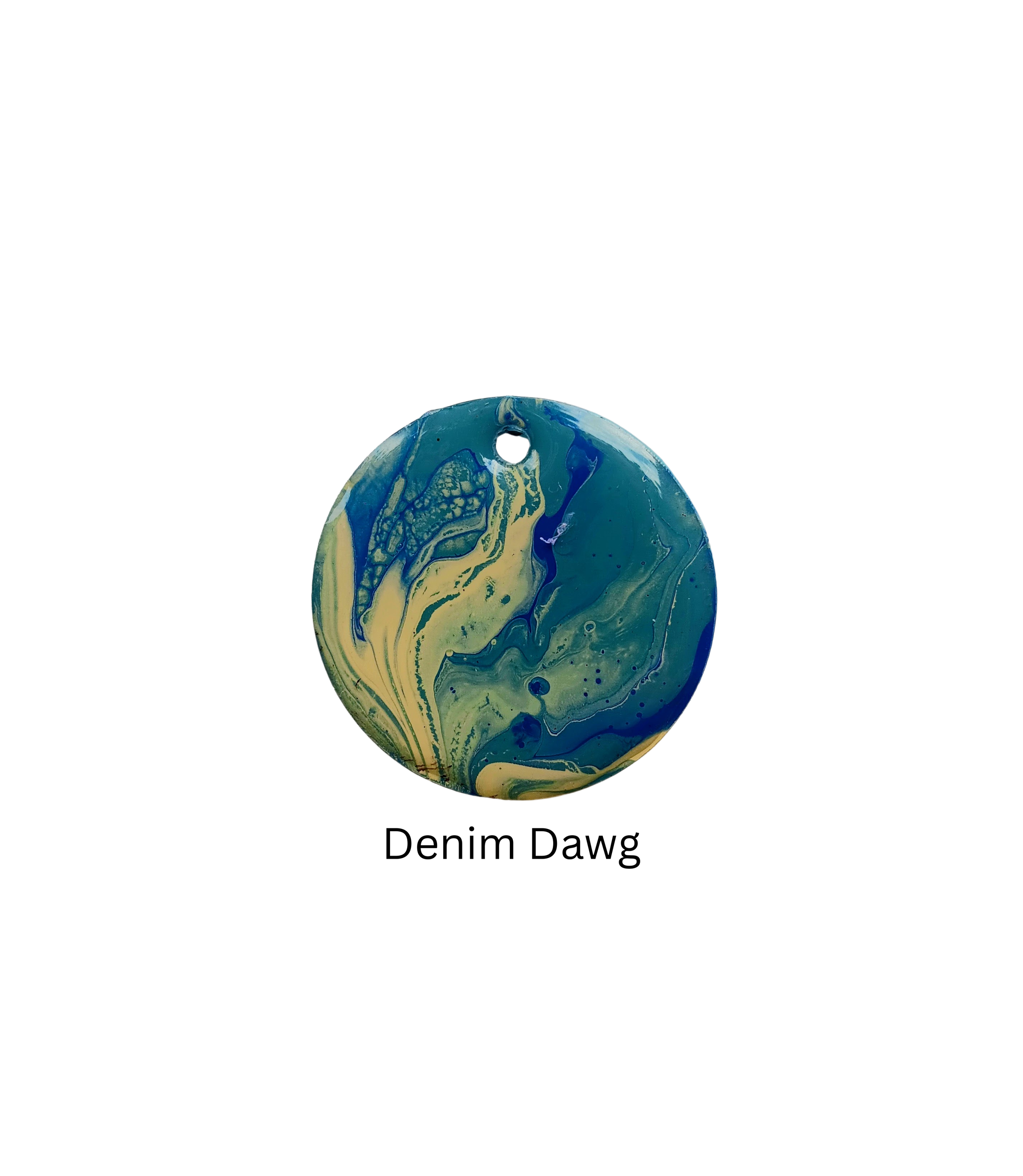Denim Dawg.png