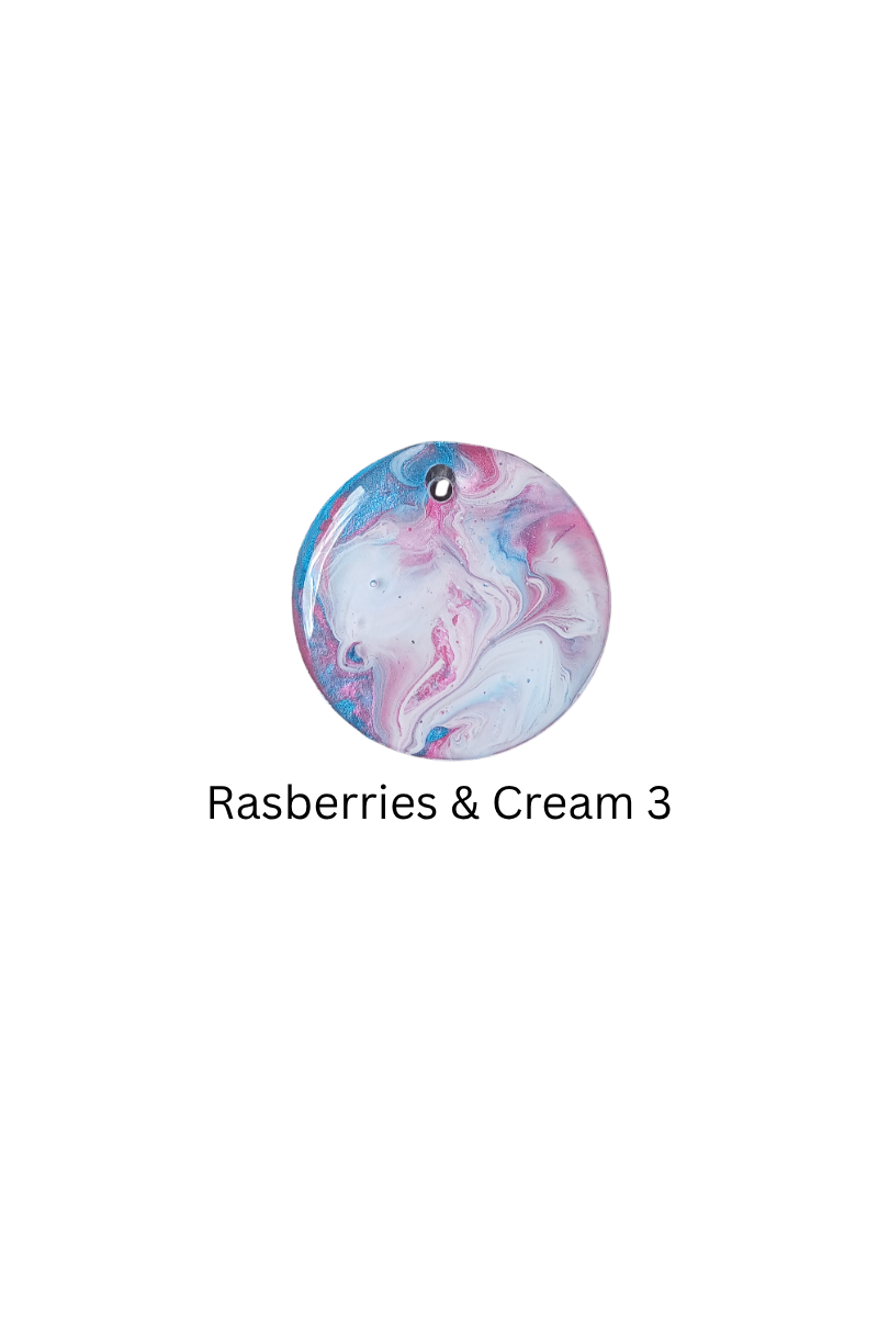 Untitled (800 x 1200 px) (17).png