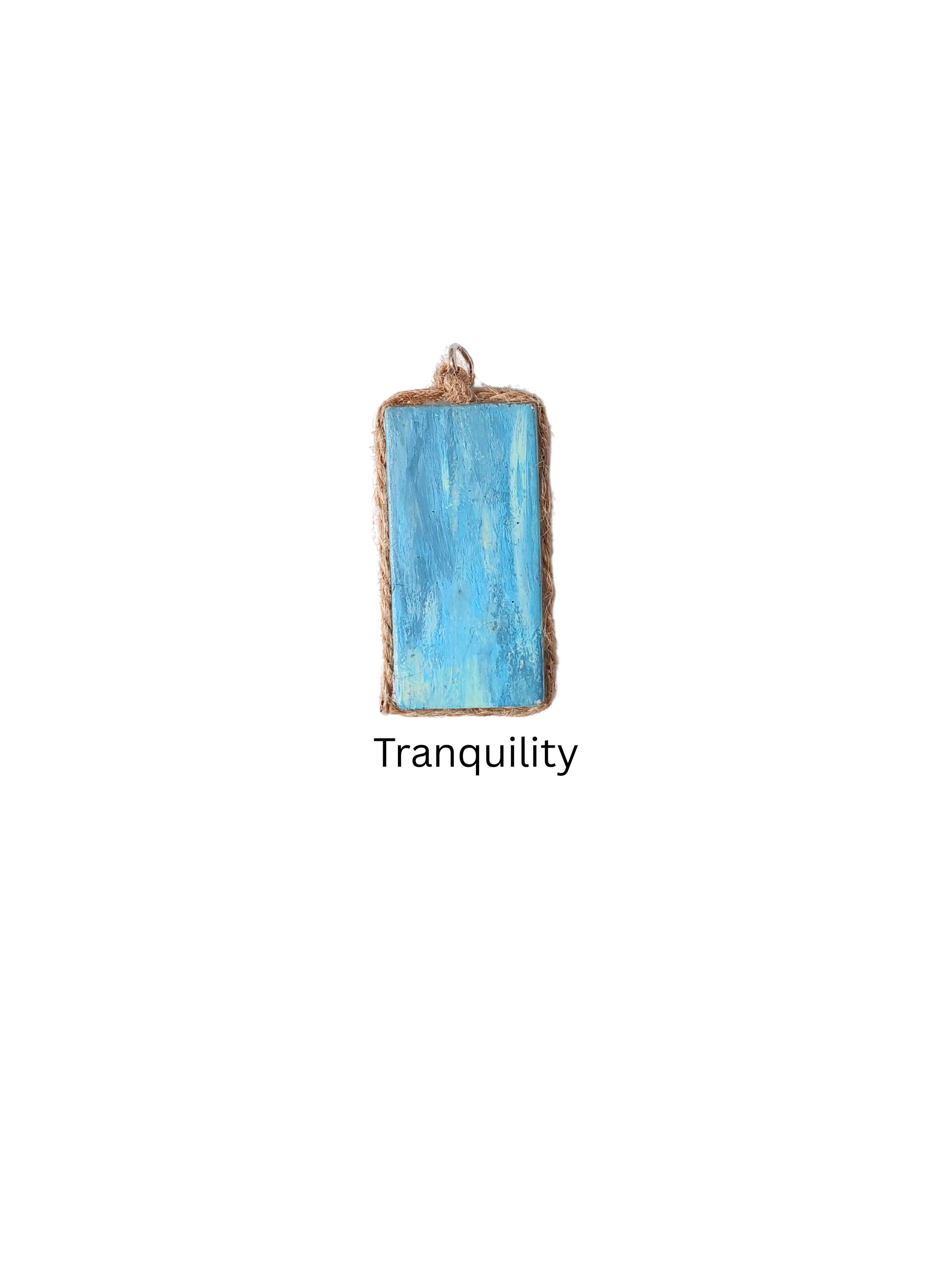Your paragraph text (31).png