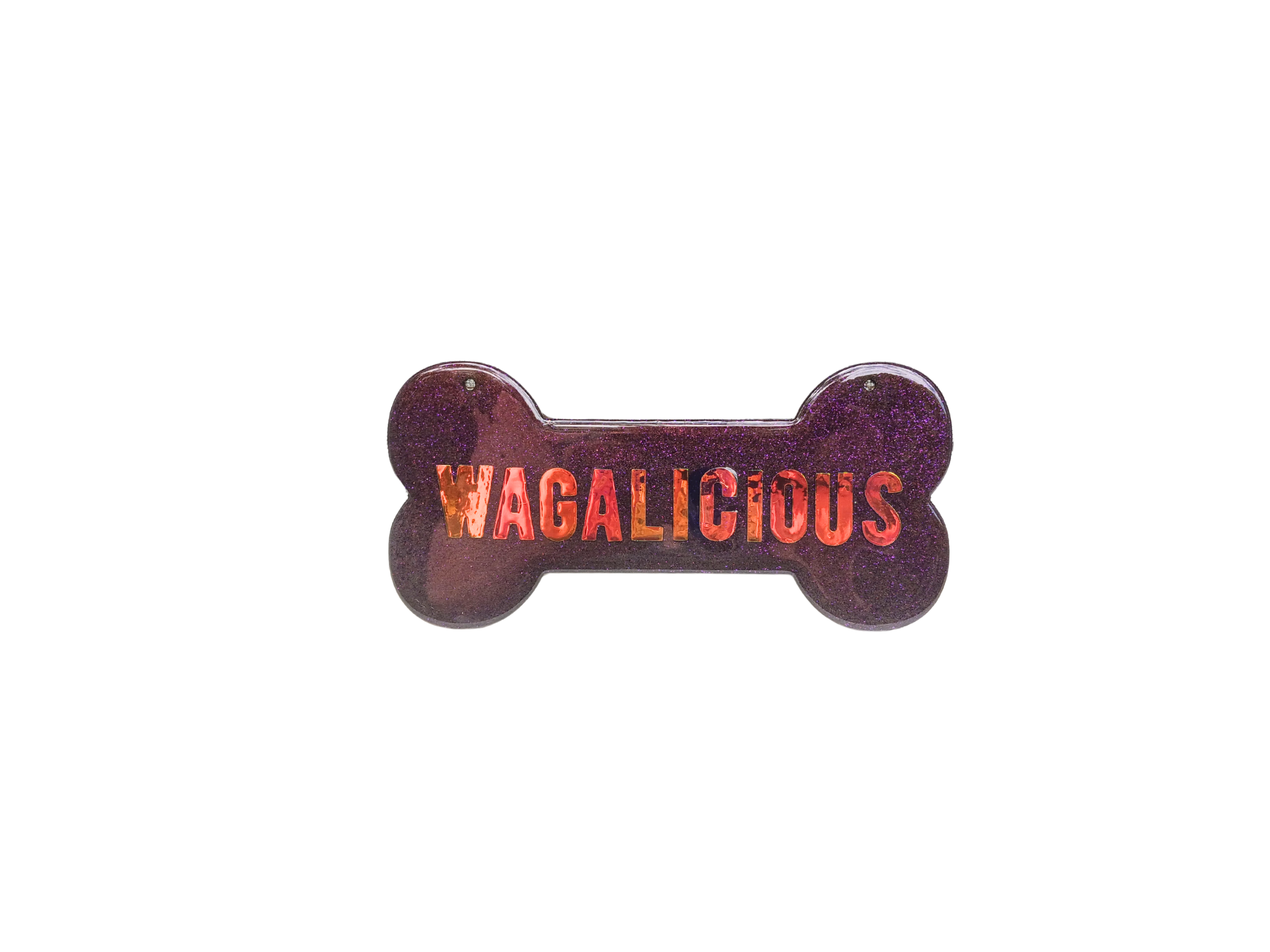 Untitled design (3).png