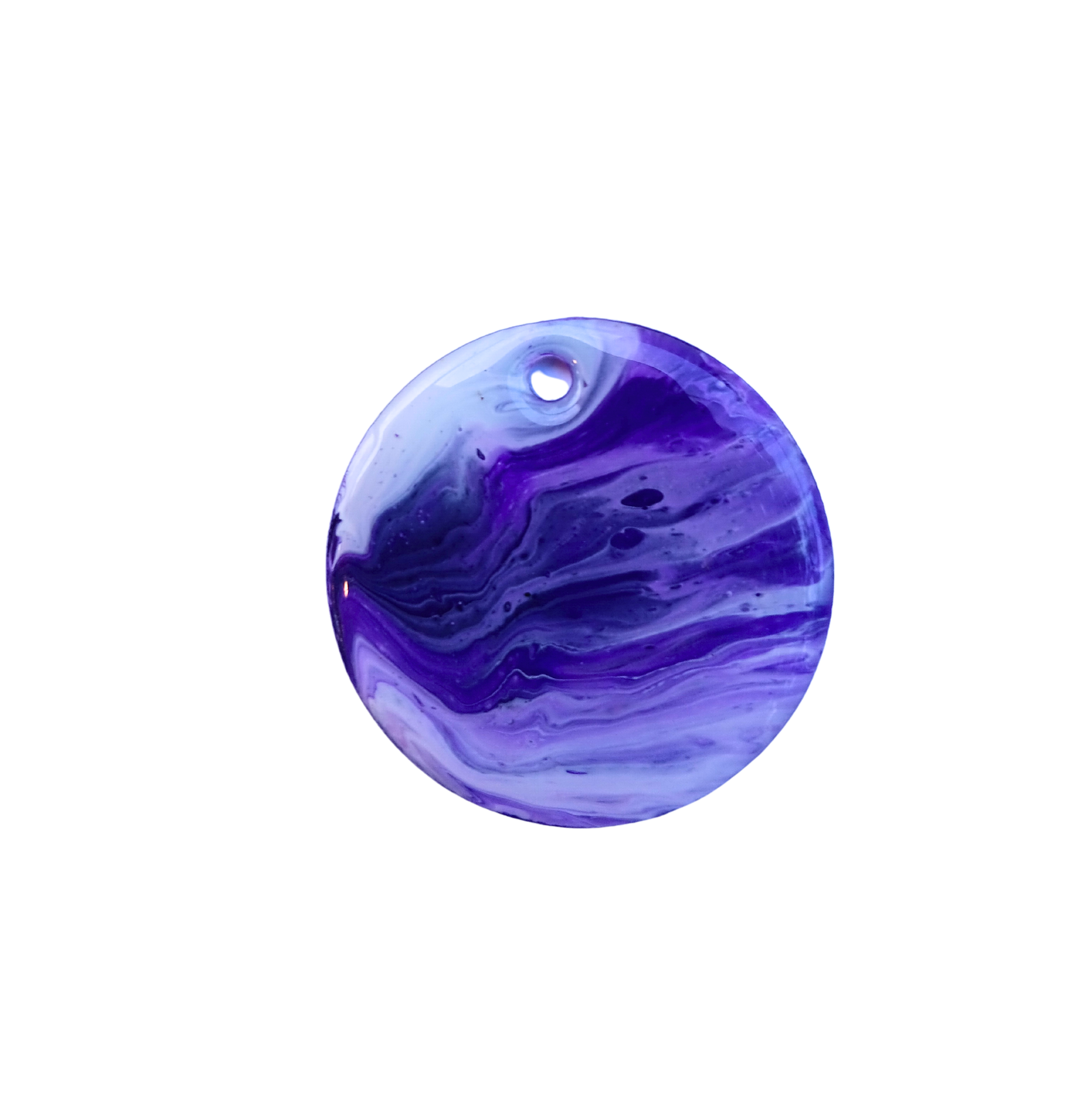 20260521_183632 - Edited.png