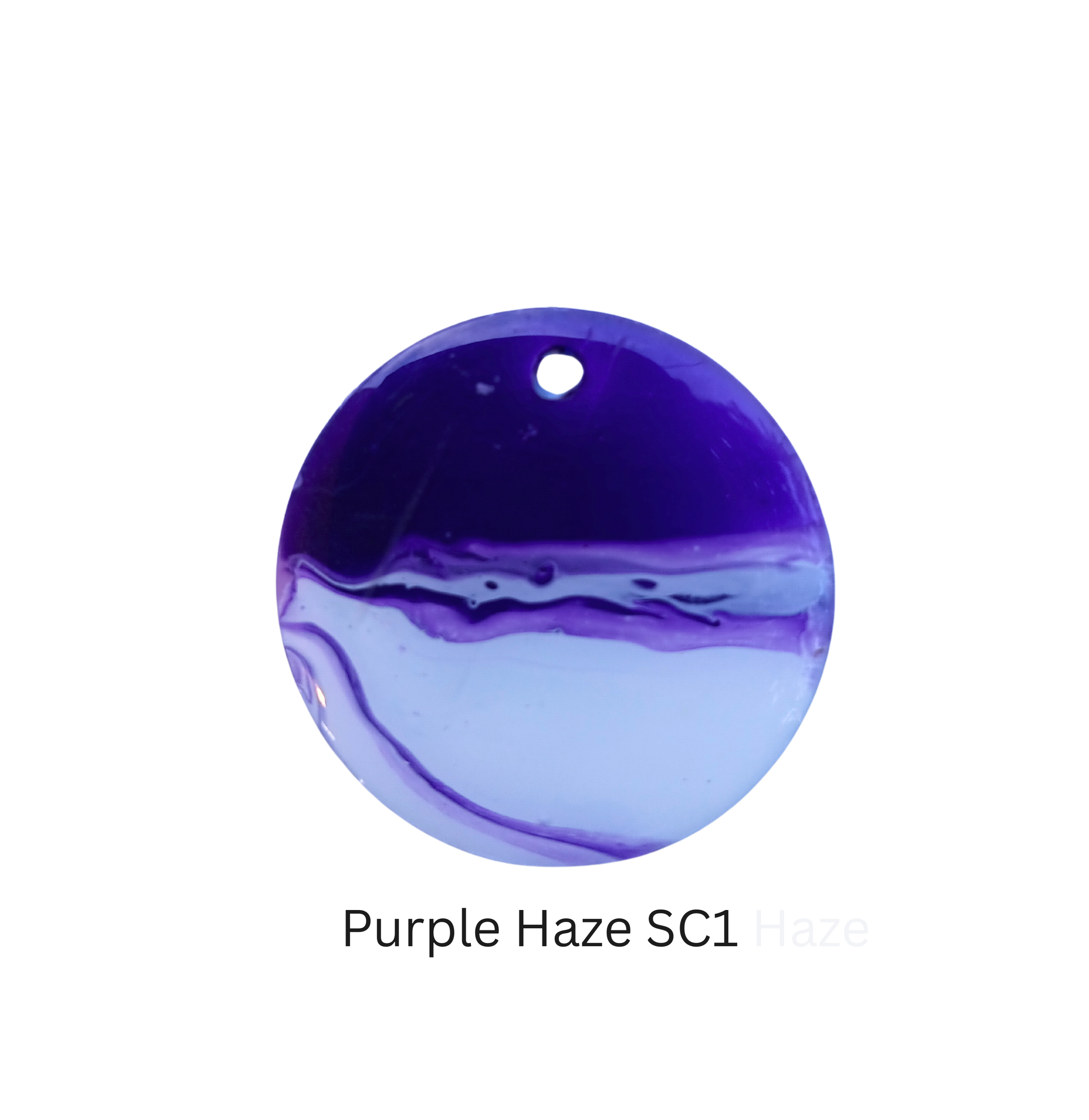 Your paragraph text (37).png