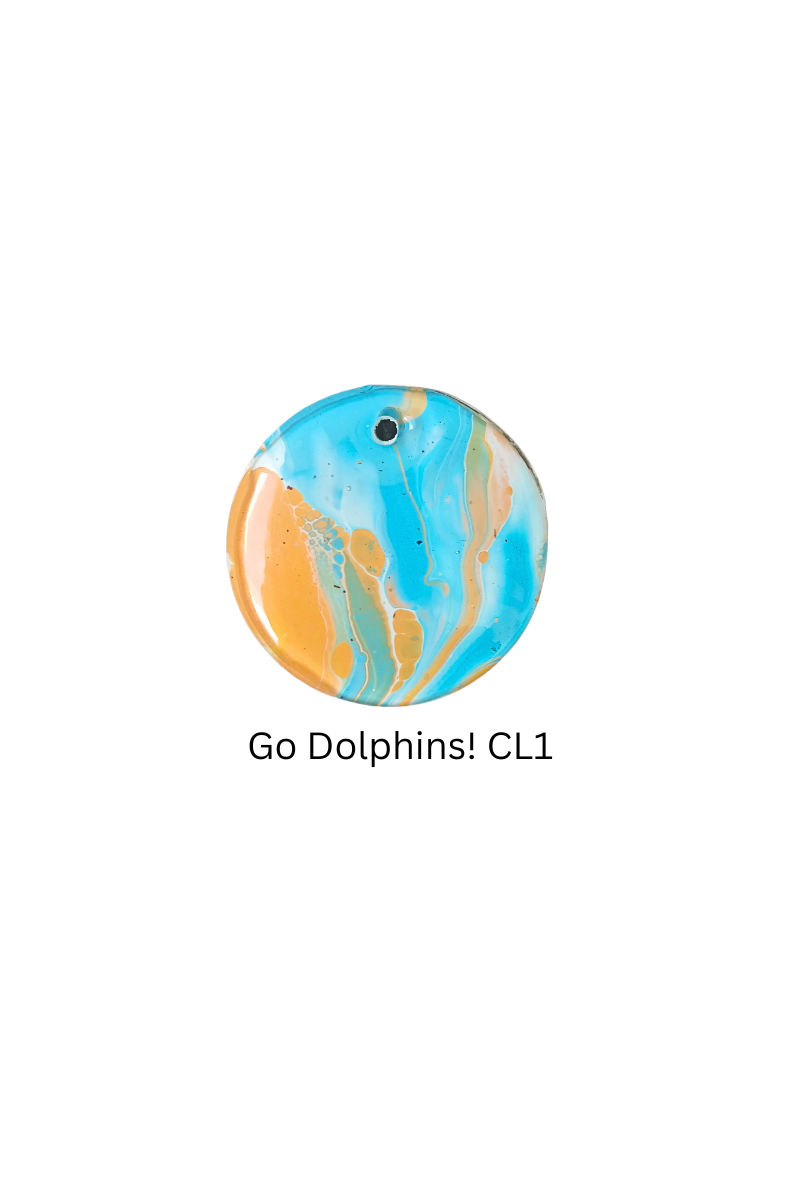 Untitled (800 x 1200 px) (2).png