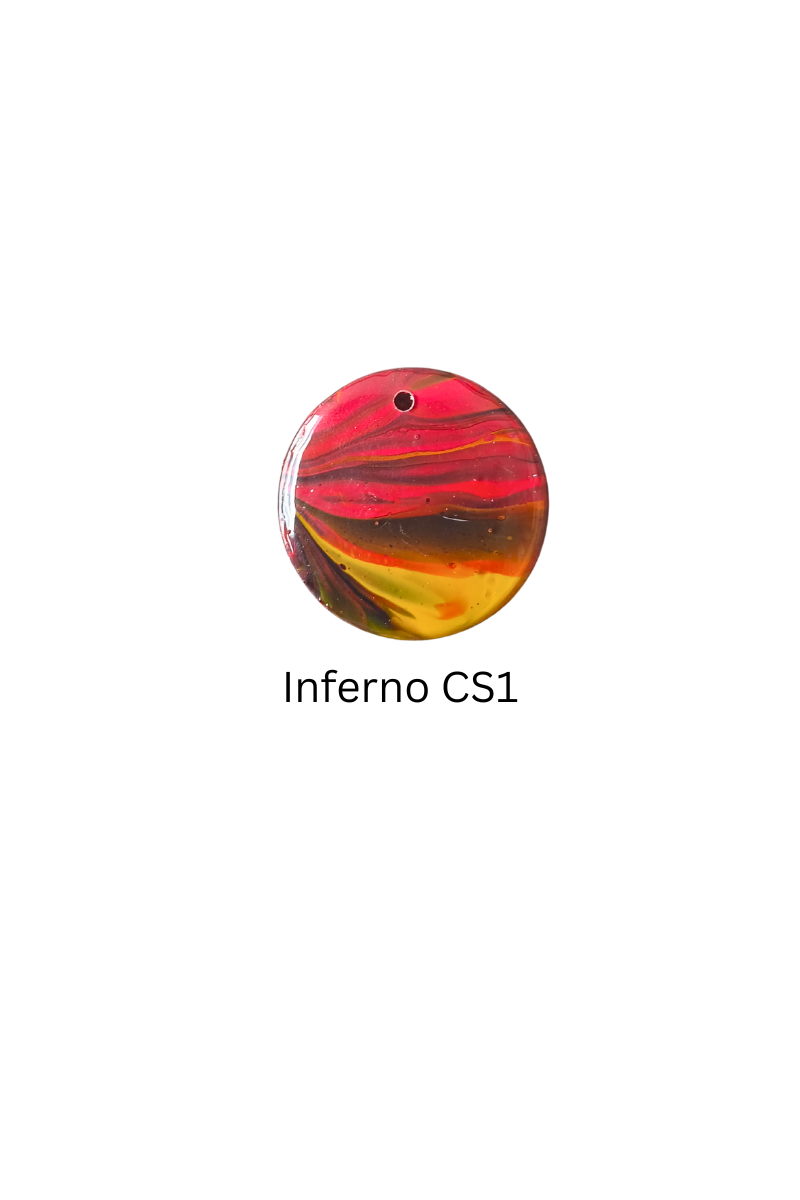 Untitled (800 x 1200 px) (5).png