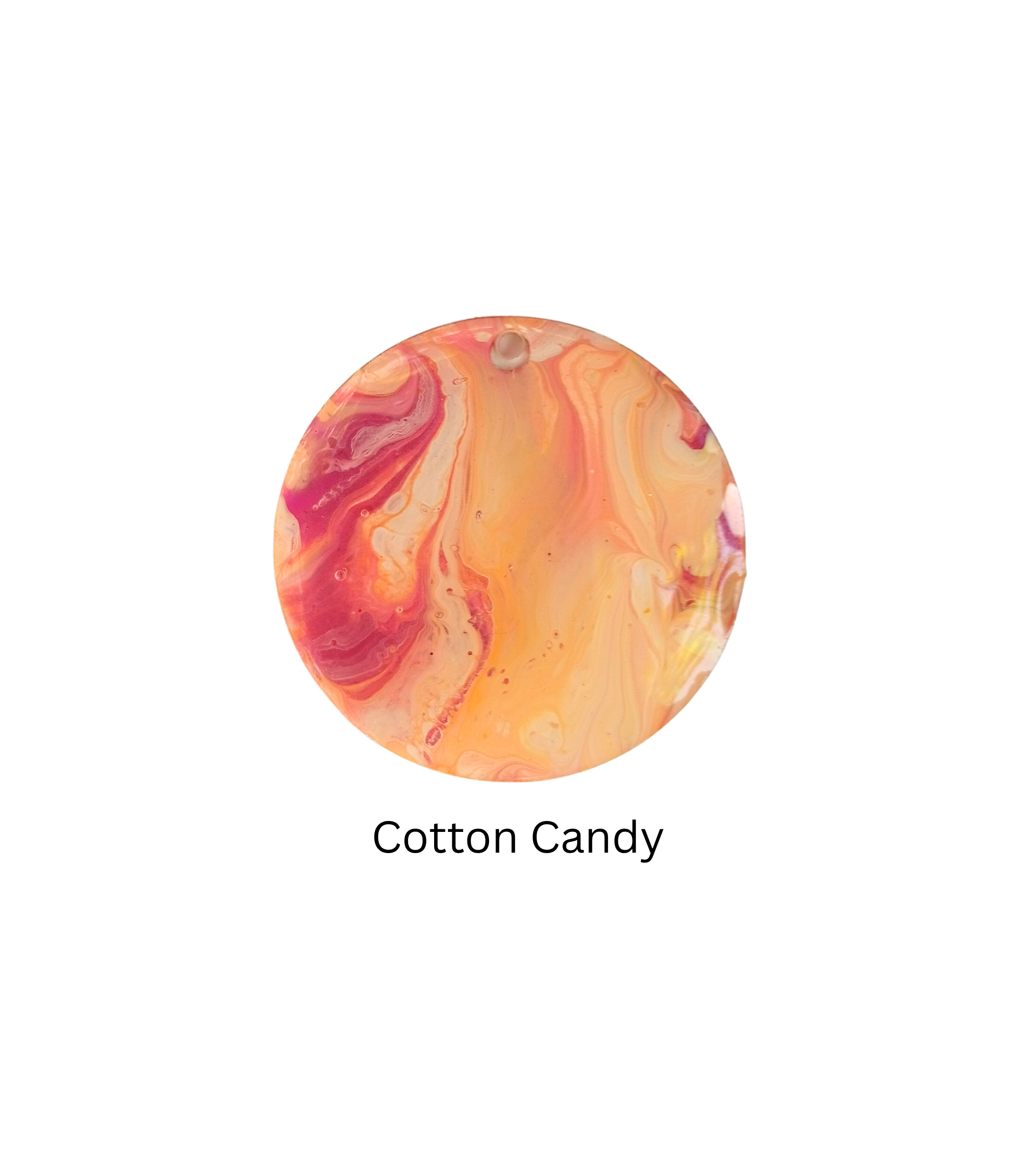 Cotton Candy.png