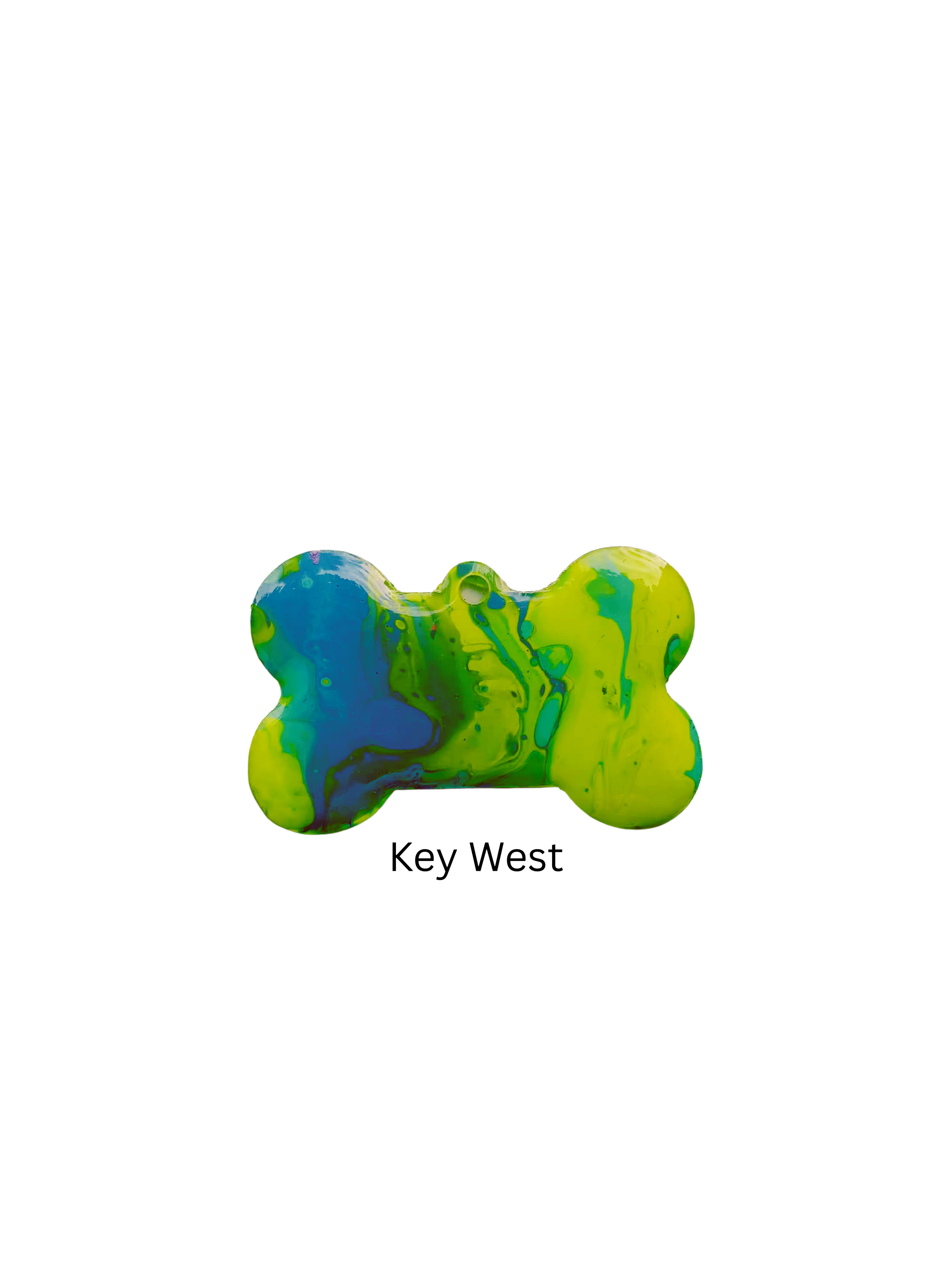 Key West.png