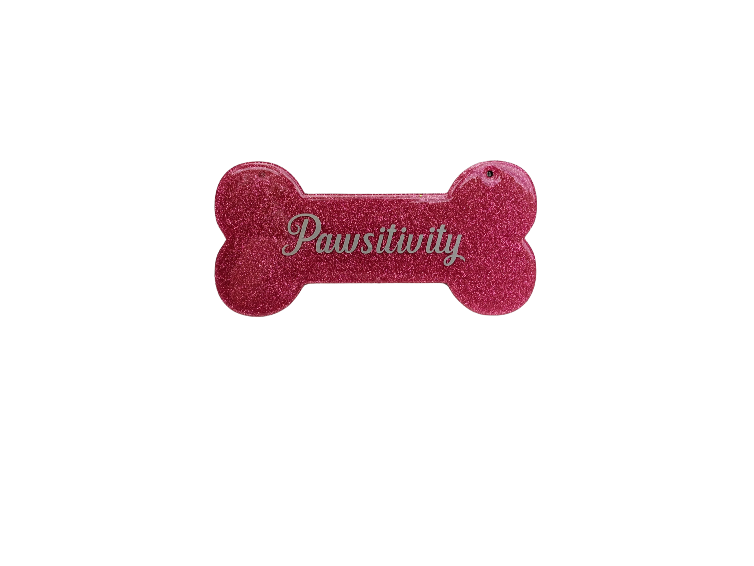 Untitled design (6).png