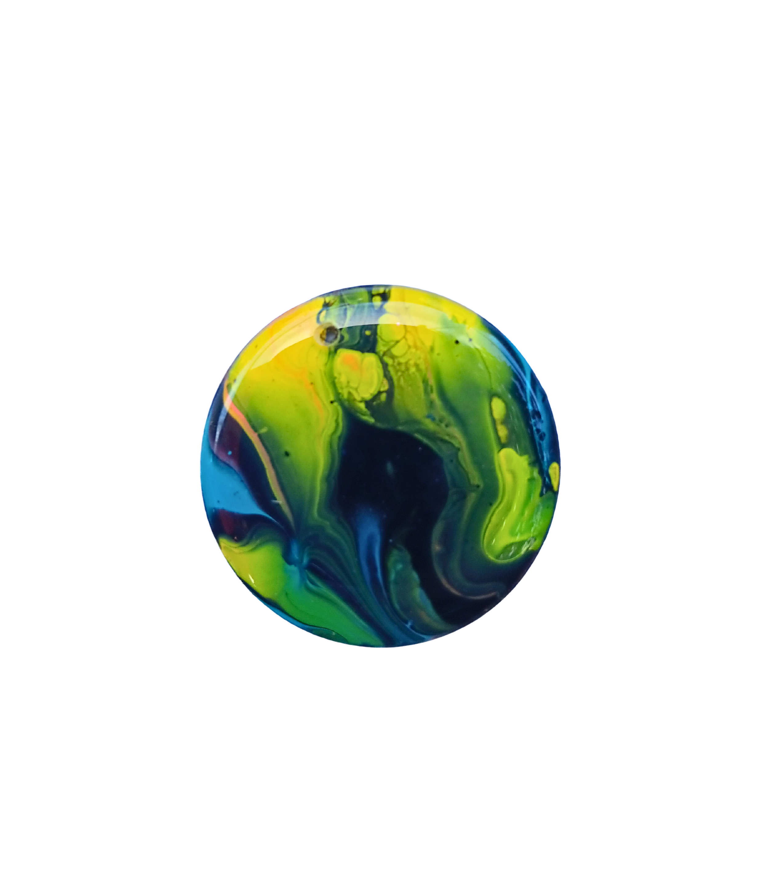 20260521_183412 - Edited.png