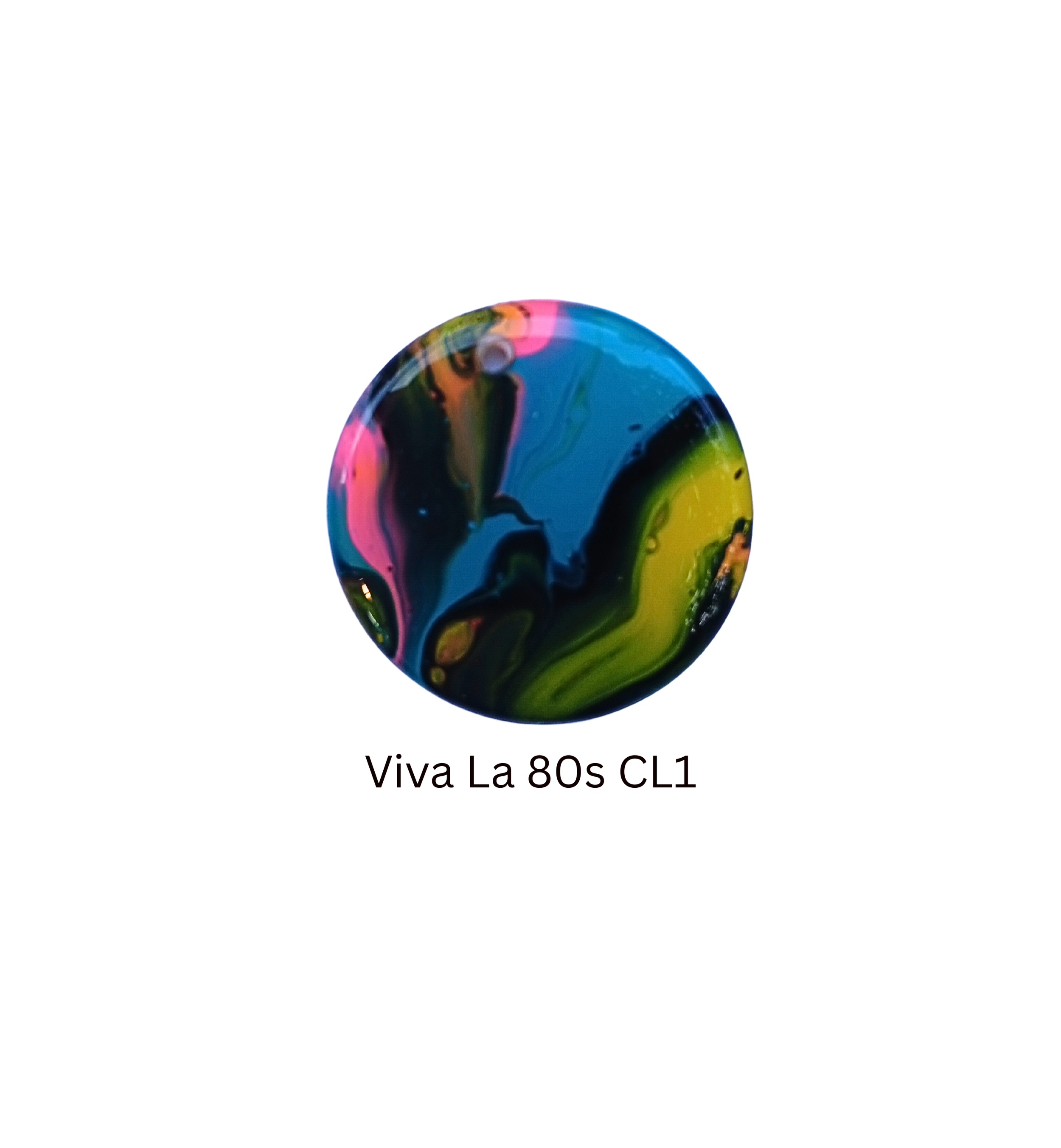 Psychedelic Slide (1).png