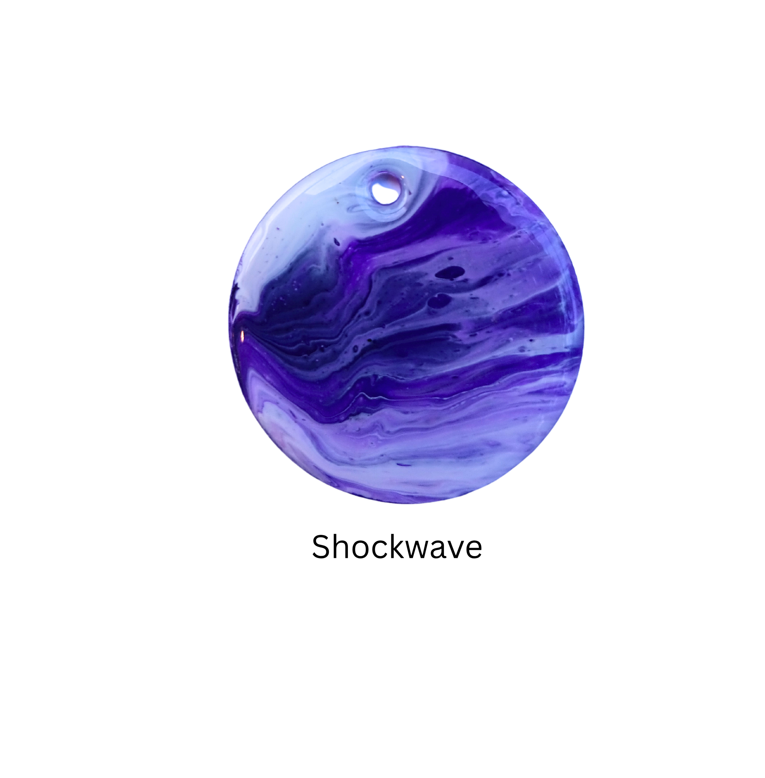 Shockwave.png