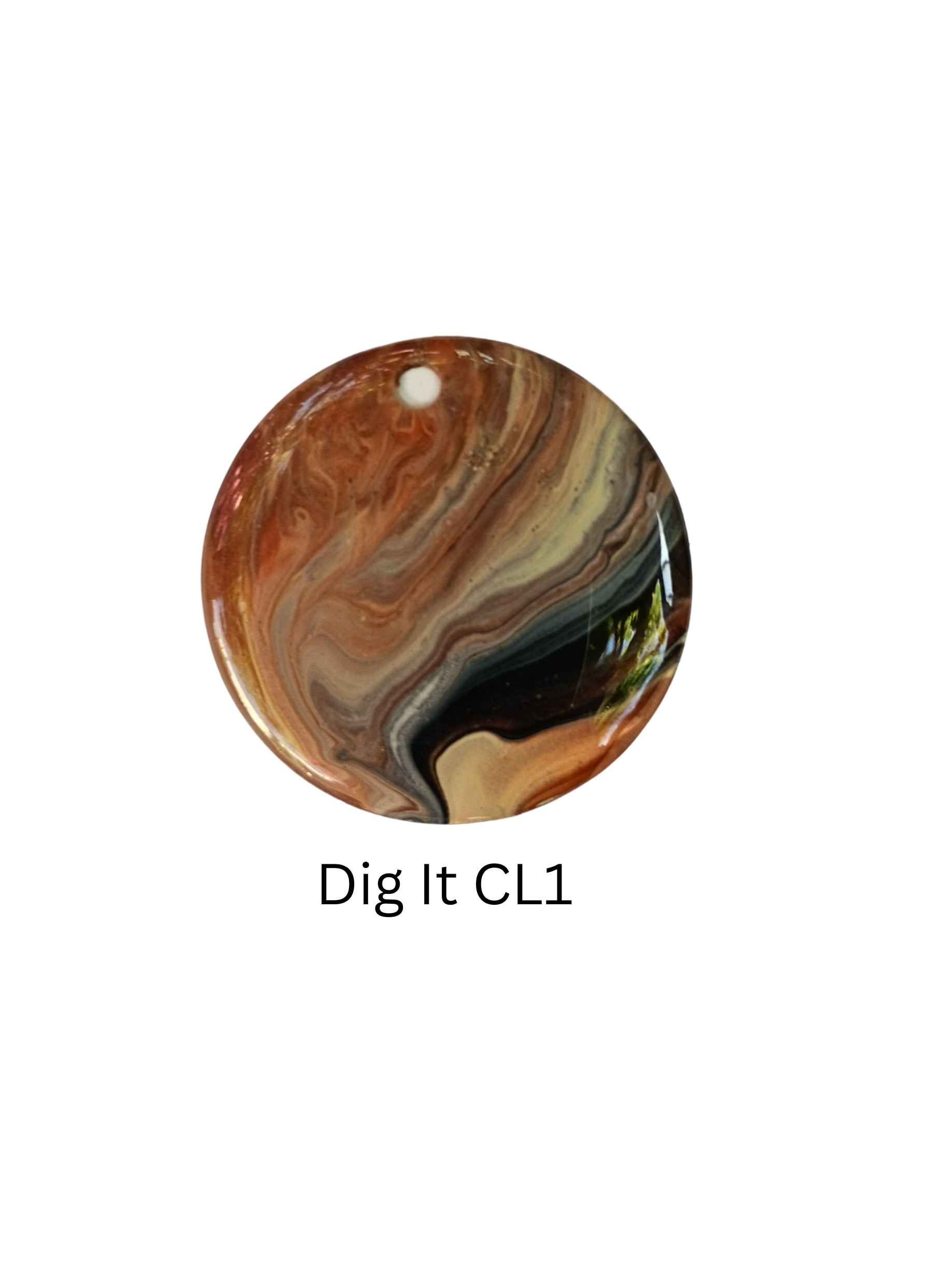 Canyon Explorer.png