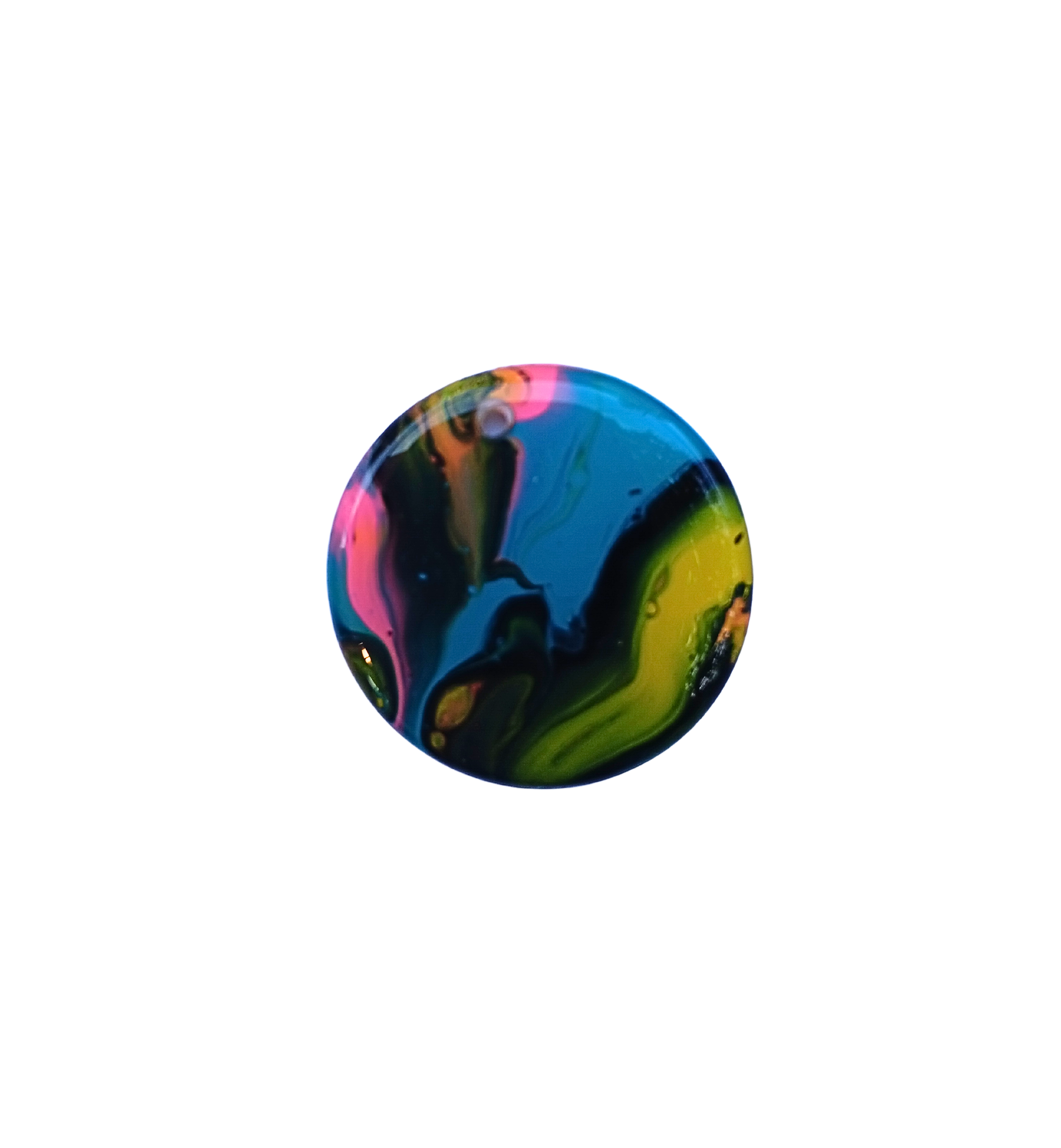 20260521_183715 - Edited.png