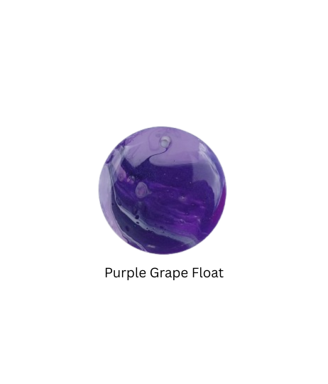 Purple Grape Floatt (1).png
