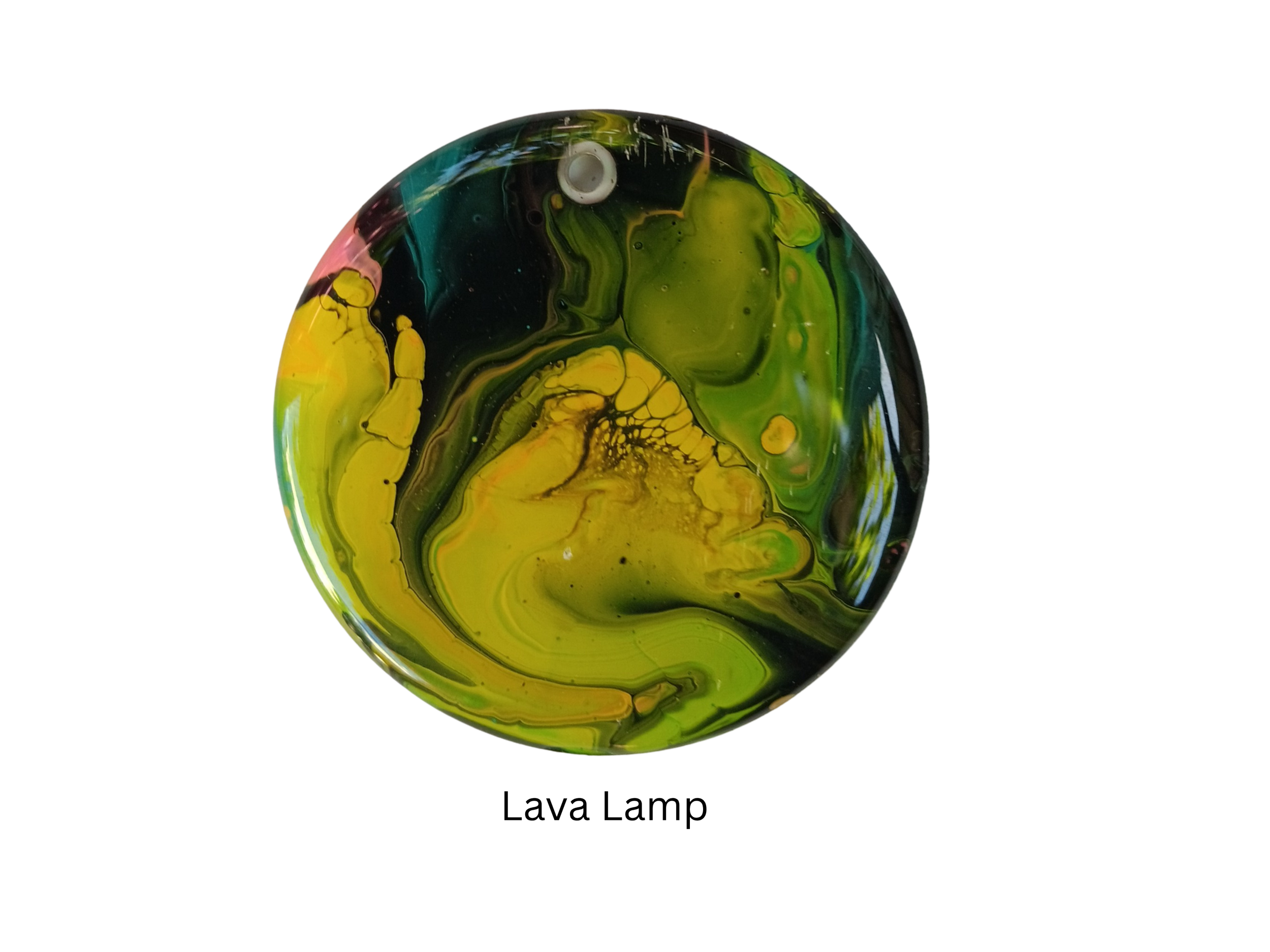 Lava Lamp (1).png