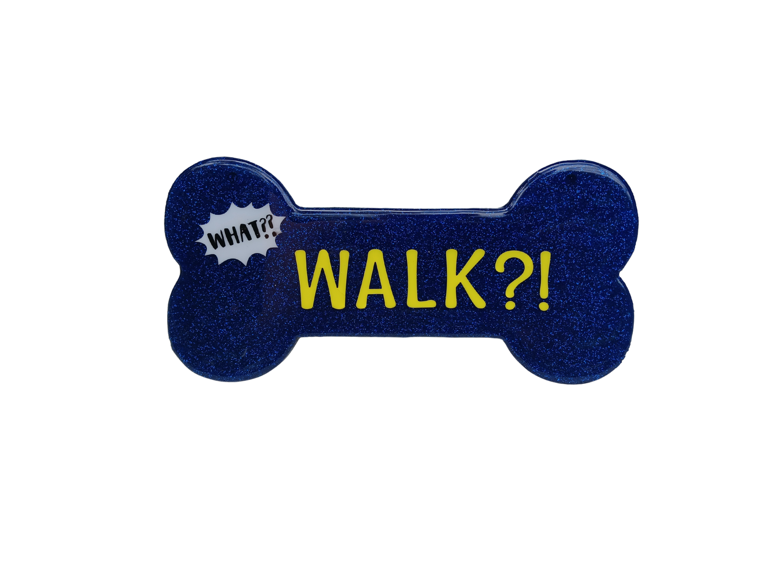 Untitled design (4).png
