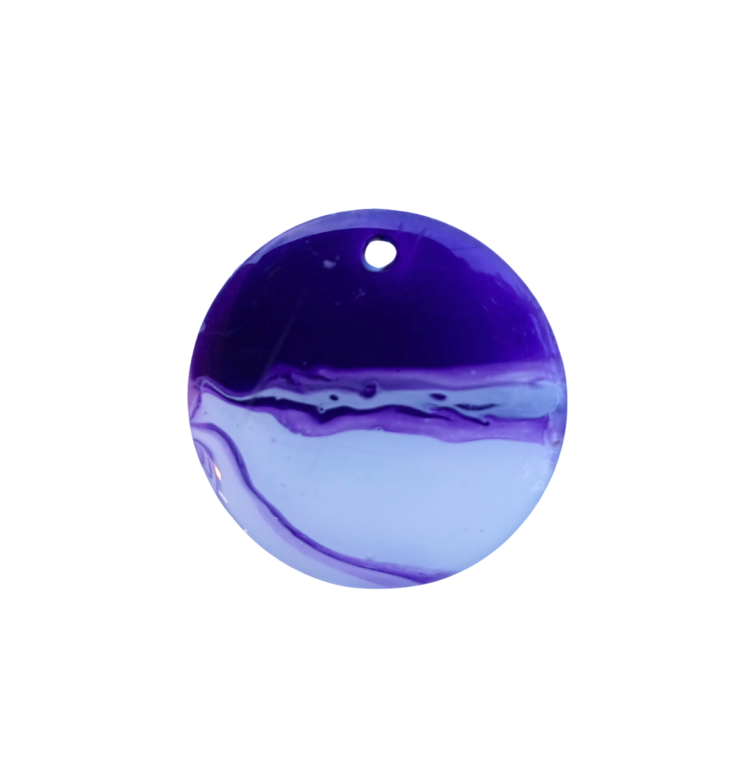 20260521_183554 - Edited.png