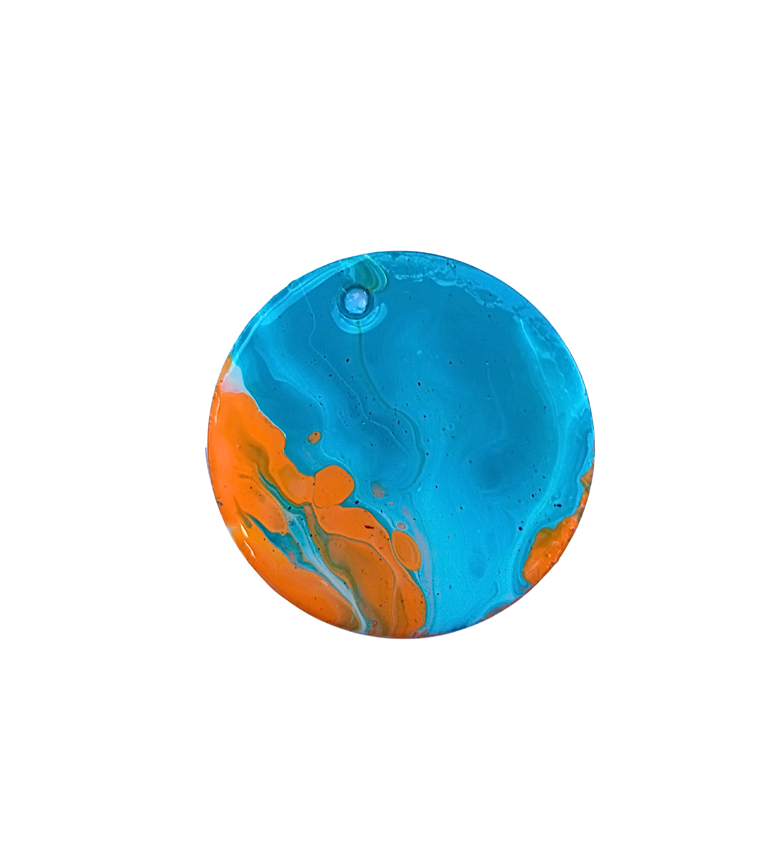 20260521_183546 - Edited.png