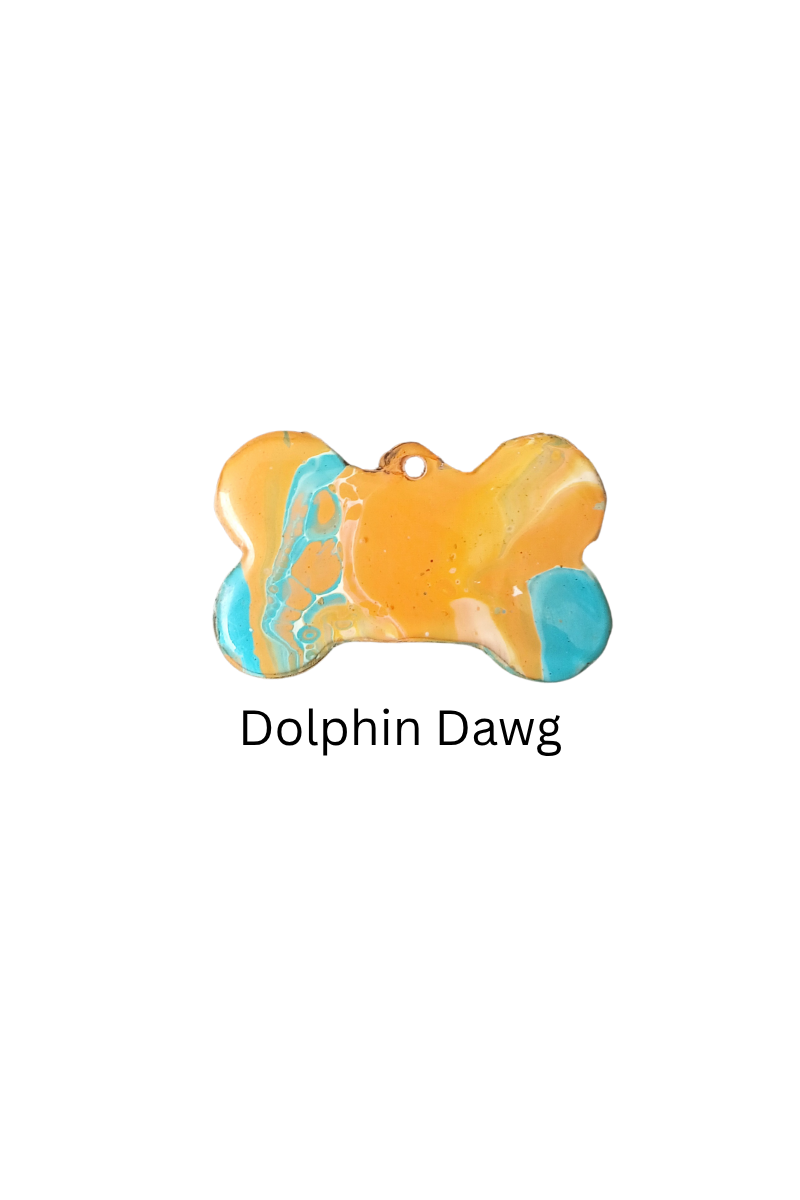 Untitled (800 x 1200 px) (22).png