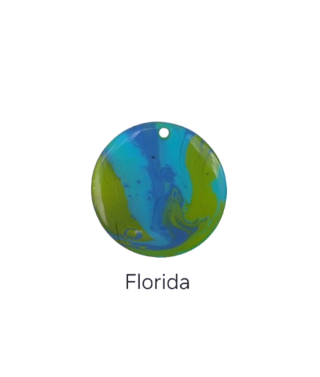 Untitled design (10).png