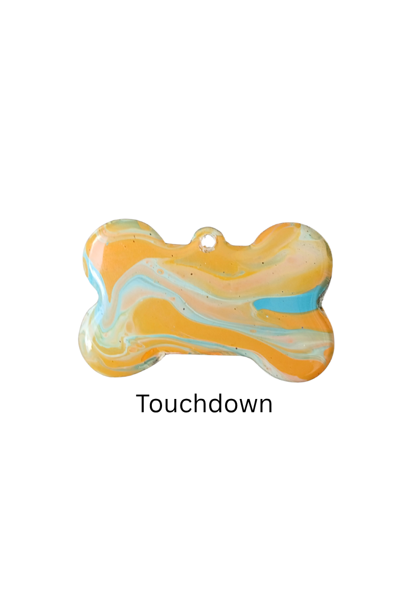 Untitled (800 x 1200 px) (5).png
