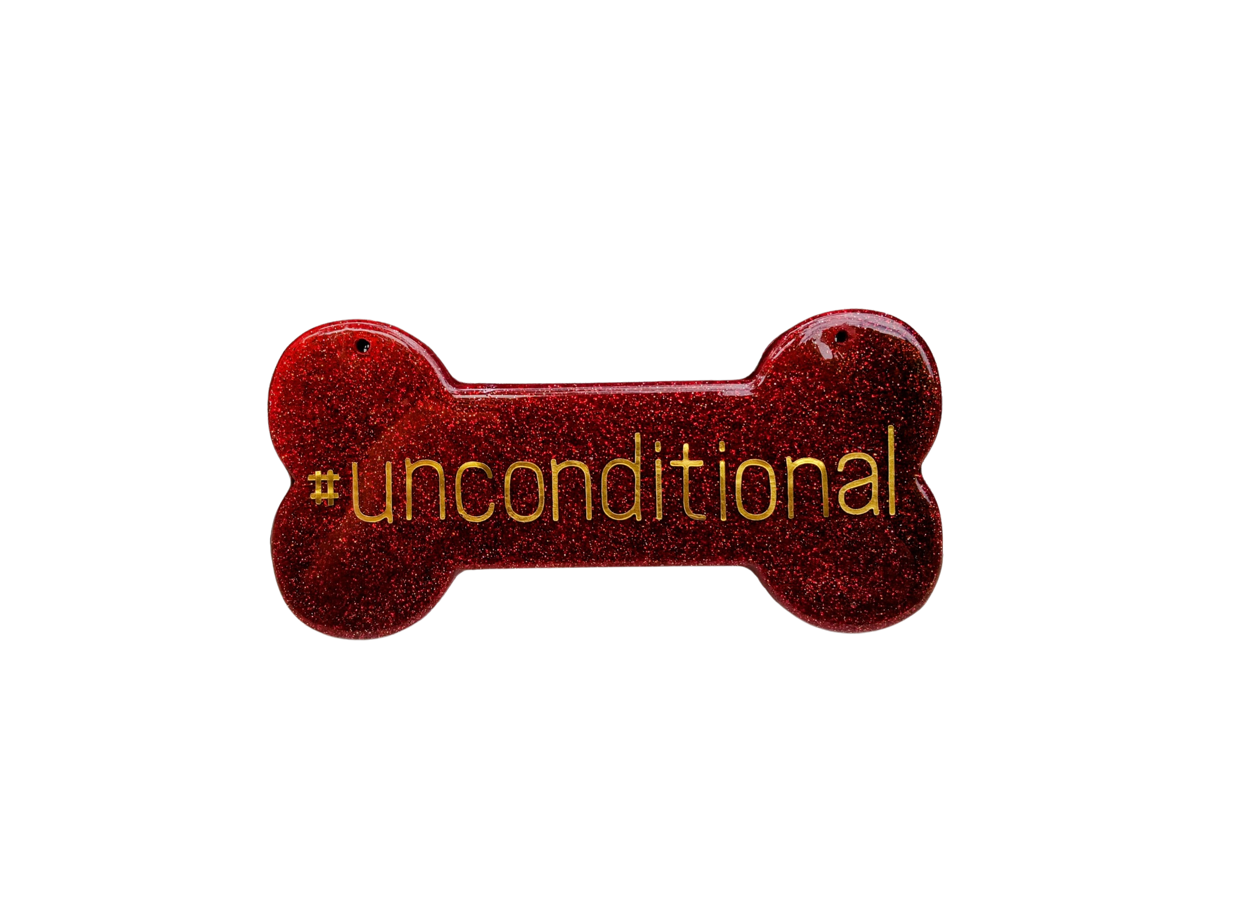 boneunconditional.webp