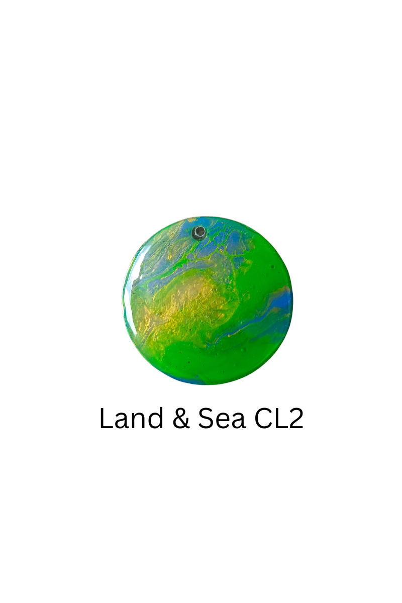 Untitled (800 x 1200 px) (4).png