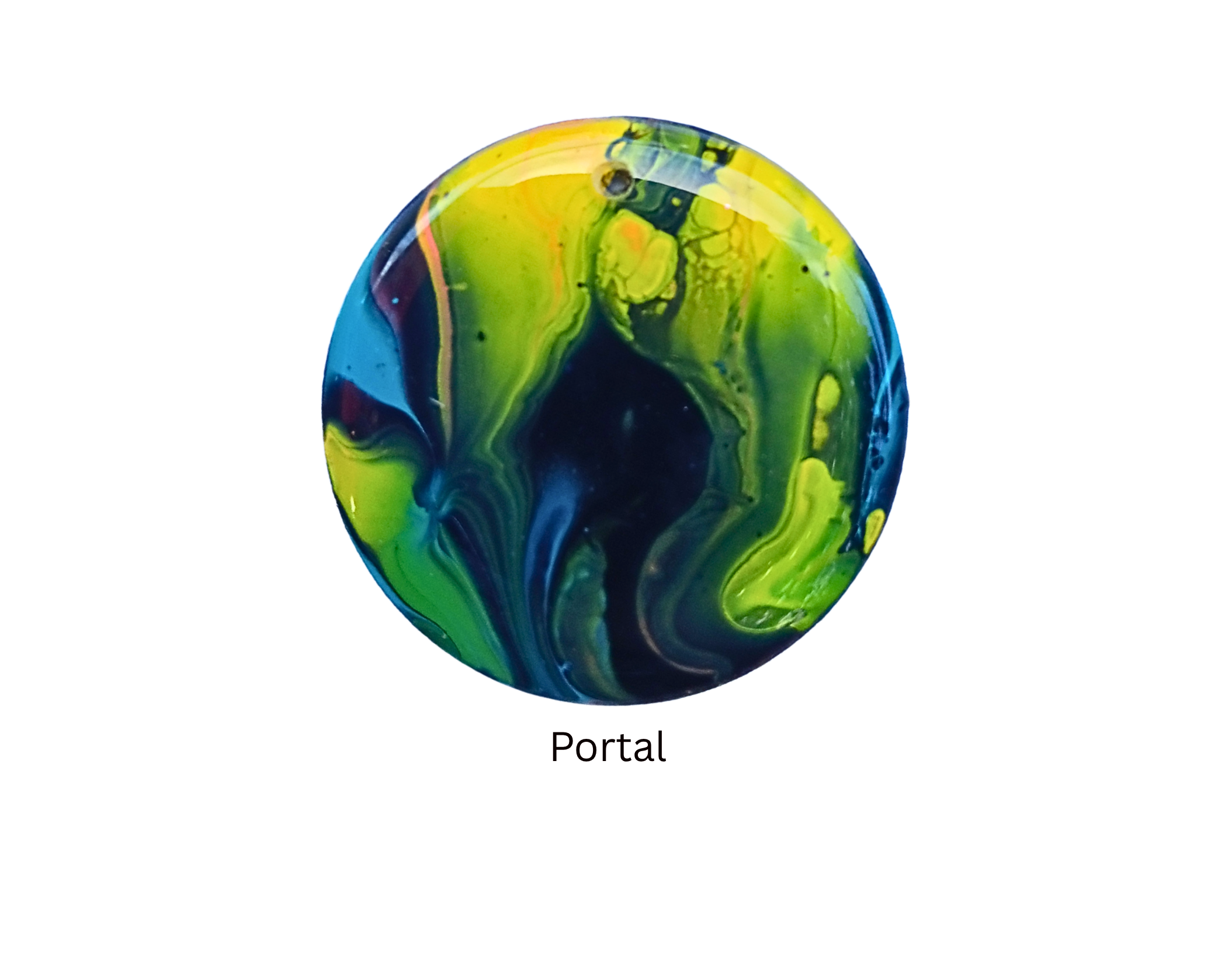 Portalt.png