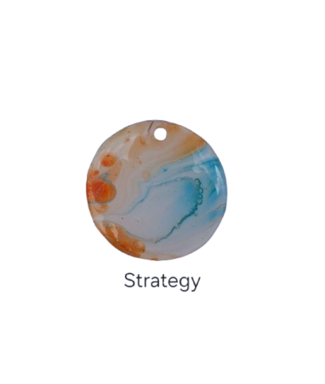 Untitled design (9).png