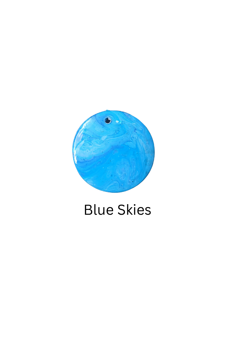 Untitled (800 x 1200 px) (15).png