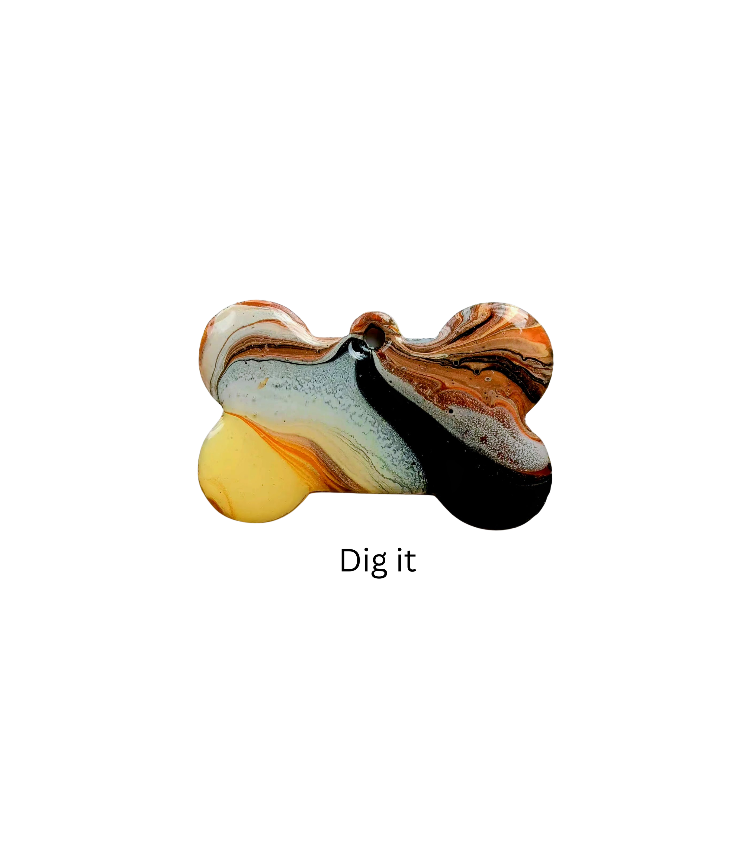 Dig it.png