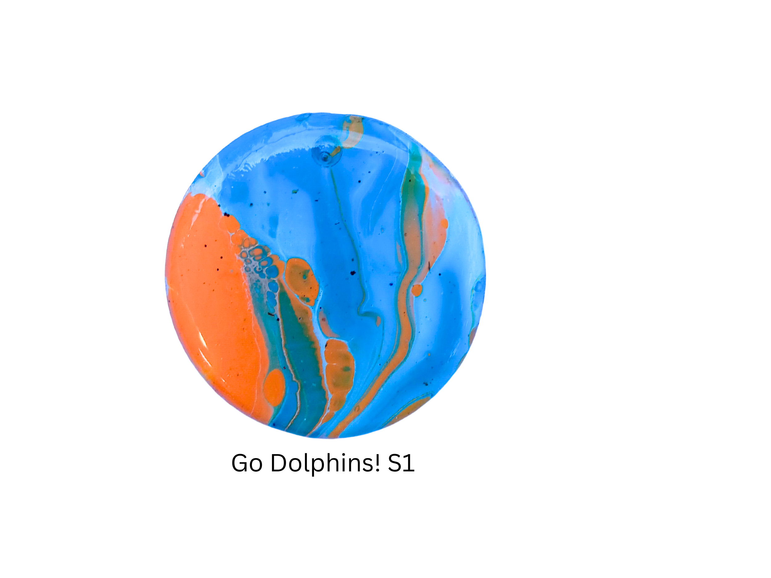 Your paragraph text (4).png